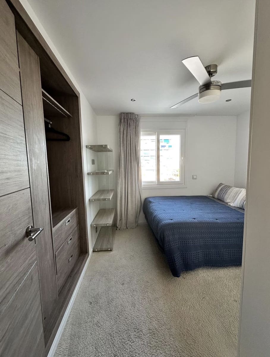 2 quarto Apartamento para venda em Marbella - 1 650 000 € (Ref: 9456035)