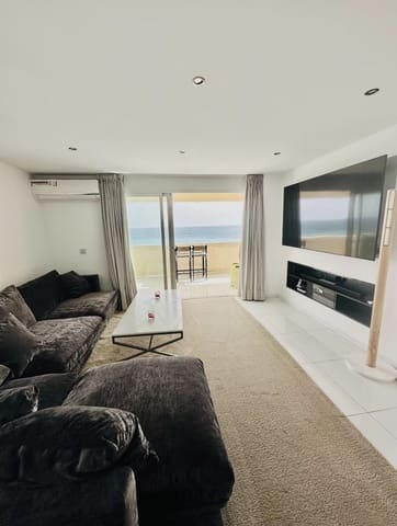 2 quarto Apartamento para venda em Marbella - 1 650 000 € (Ref: 9456035)