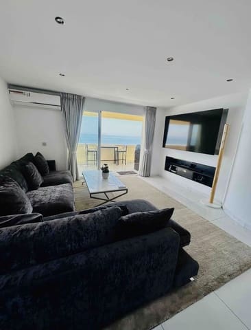 2 quarto Apartamento para venda em Marbella - 1 650 000 € (Ref: 9456035)