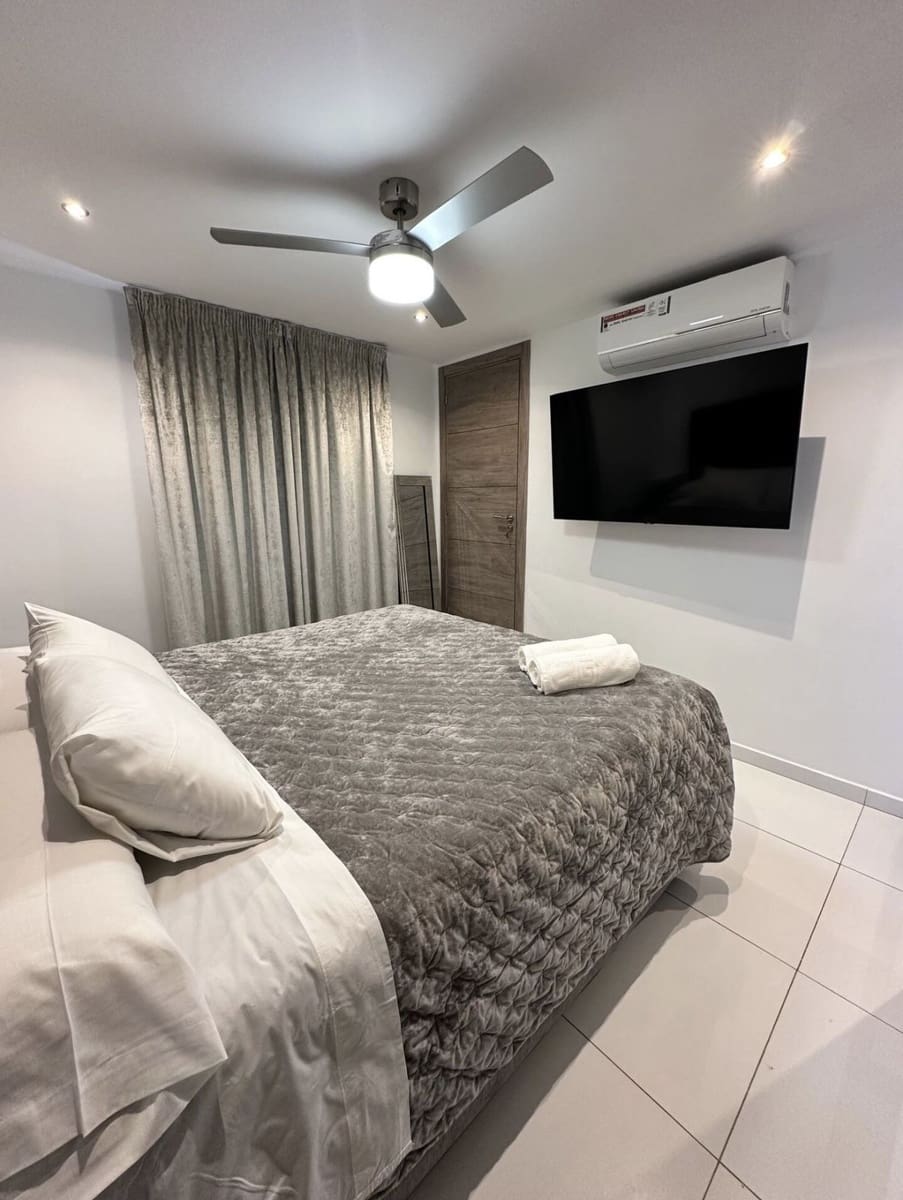 2 quarto Apartamento para venda em Marbella - 1 650 000 € (Ref: 9456035)