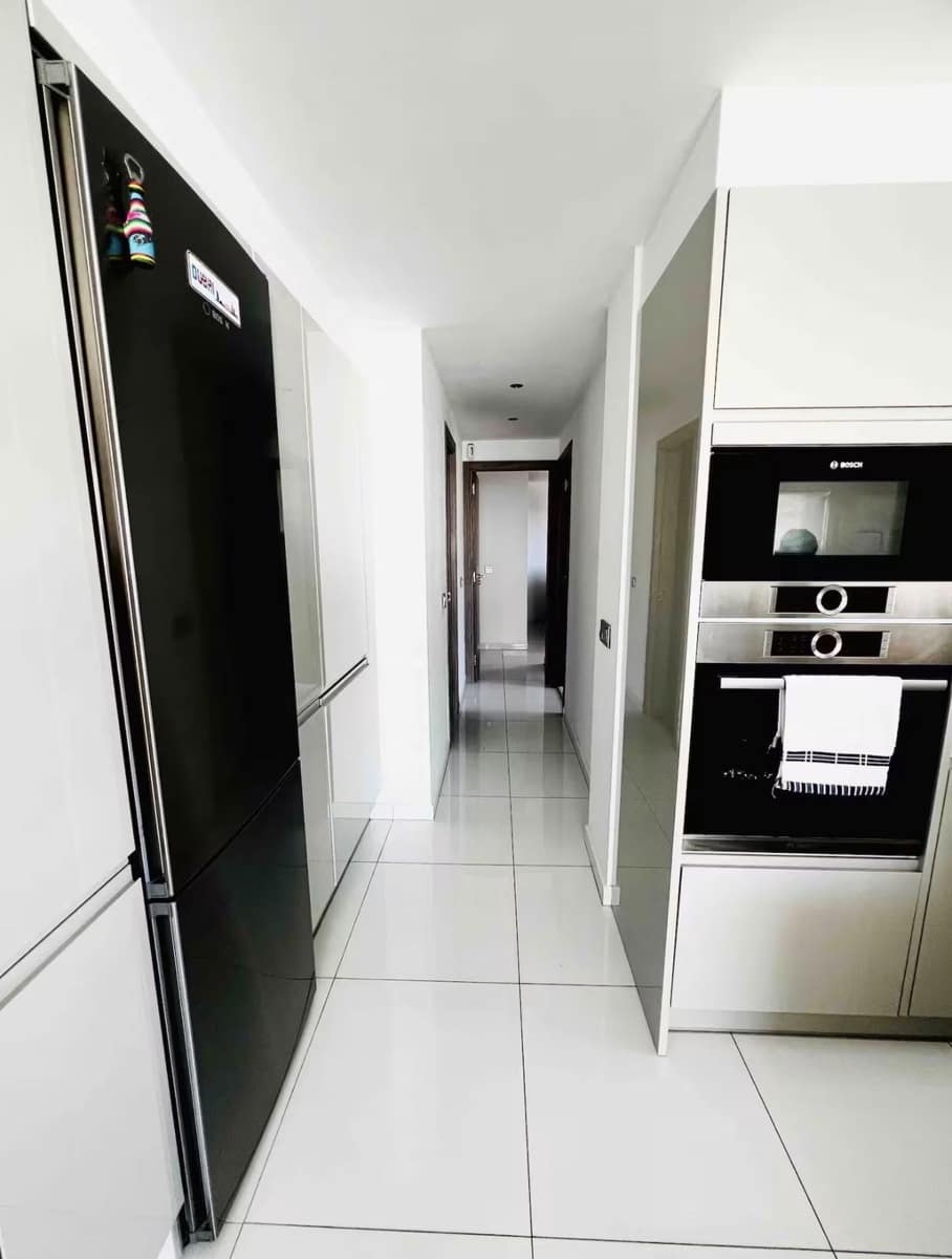 2 quarto Apartamento para venda em Marbella - 1 650 000 € (Ref: 9456035)