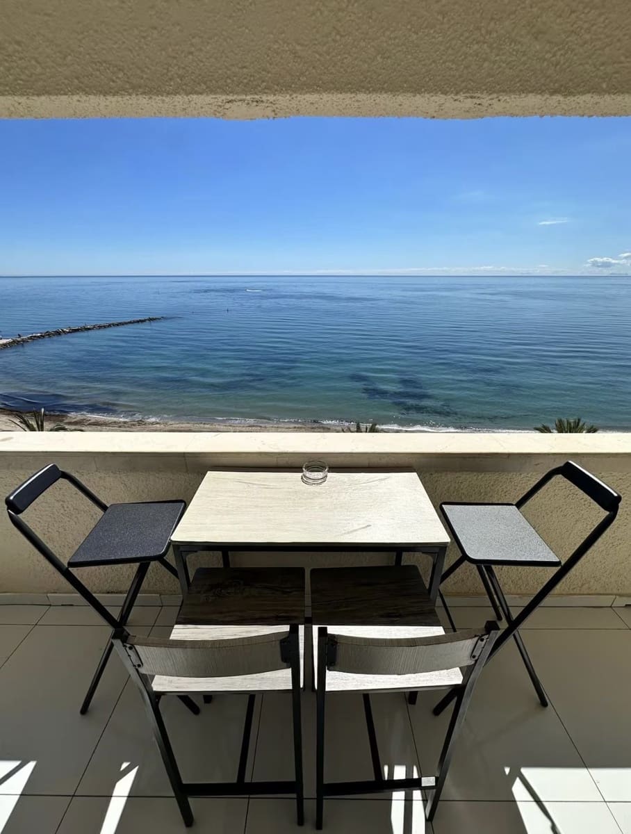 2 quarto Apartamento para venda em Marbella - 1 650 000 € (Ref: 9456035)