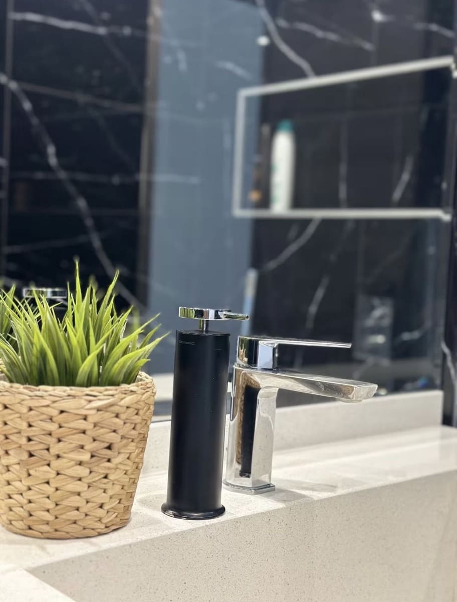 2 quarto Apartamento para venda em Marbella - 1 650 000 € (Ref: 9456035)