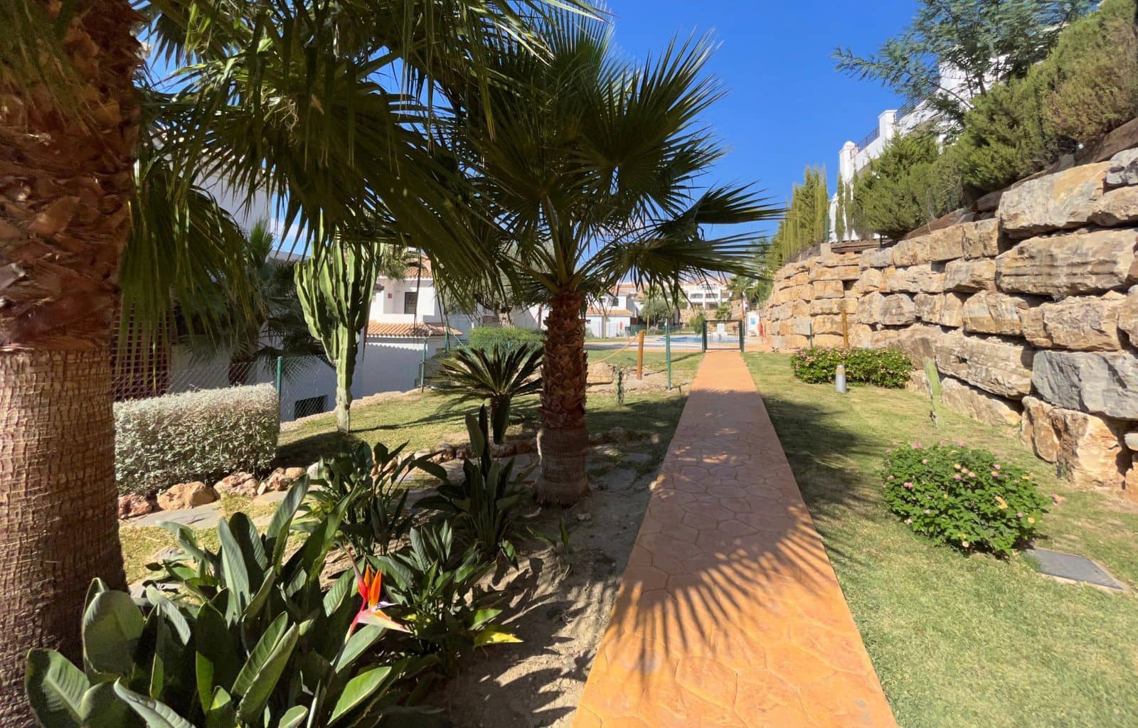 3 sypialnia Penthouse na sprzedaż w Bahia de Casares - 635 000 € (Ref: 9456037)