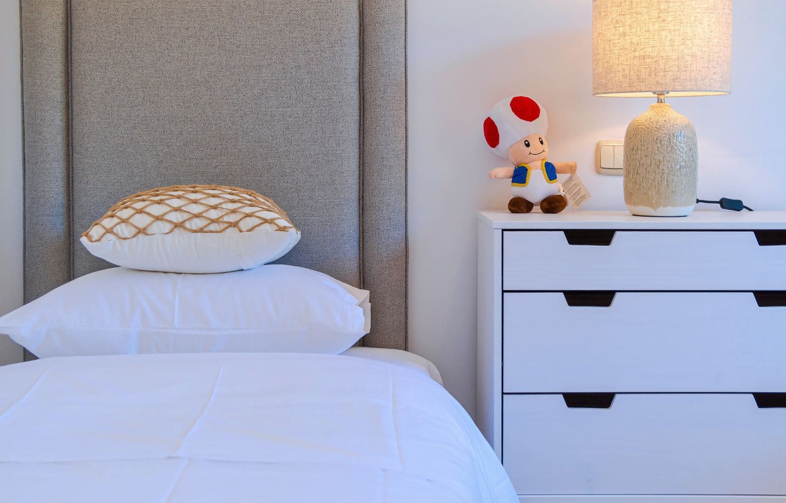 3 sypialnia Penthouse na sprzedaż w Bahia de Casares - 635 000 € (Ref: 9456037)