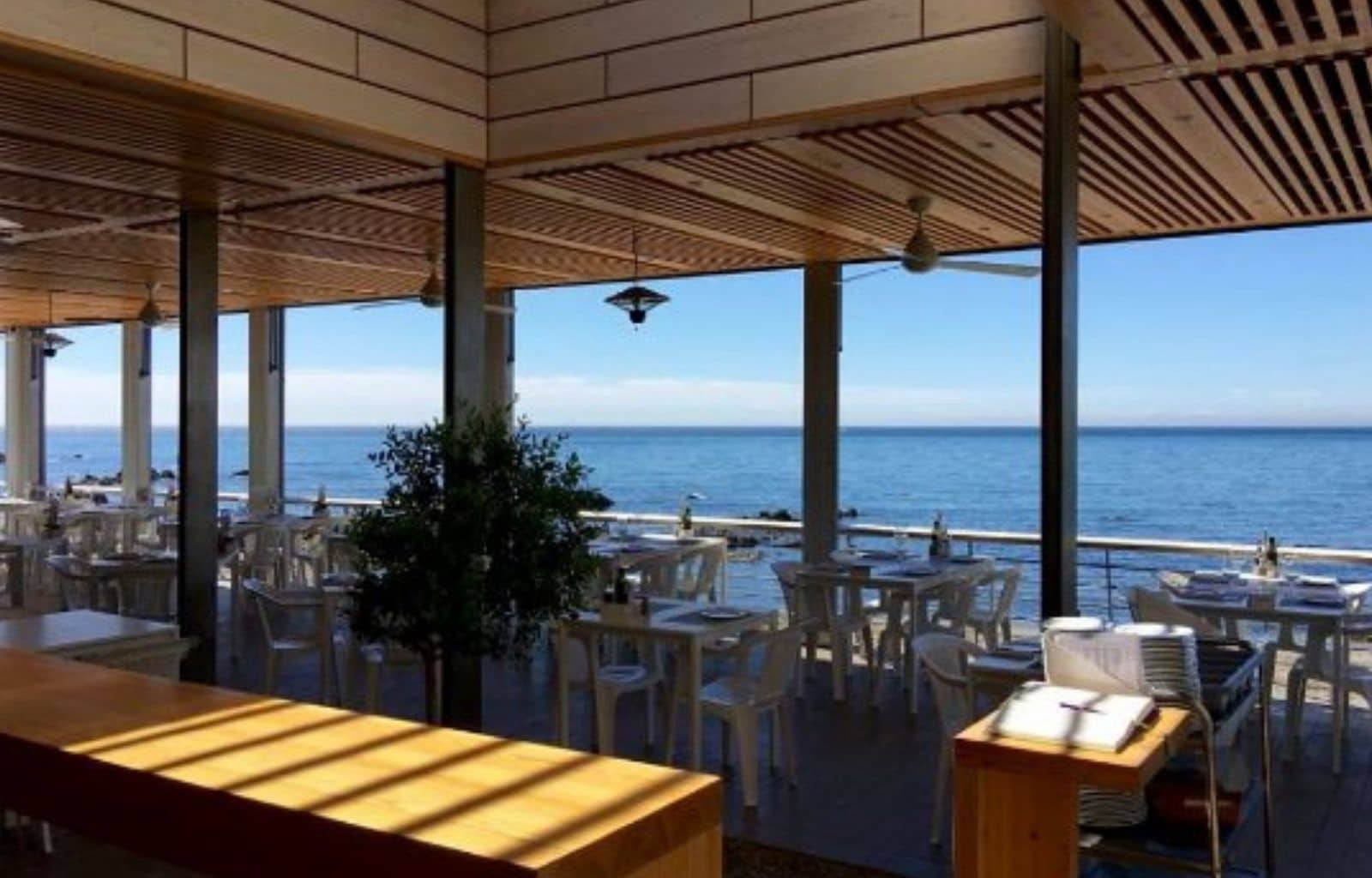 3 sypialnia Penthouse na sprzedaż w Bahia de Casares - 635 000 € (Ref: 9456037)