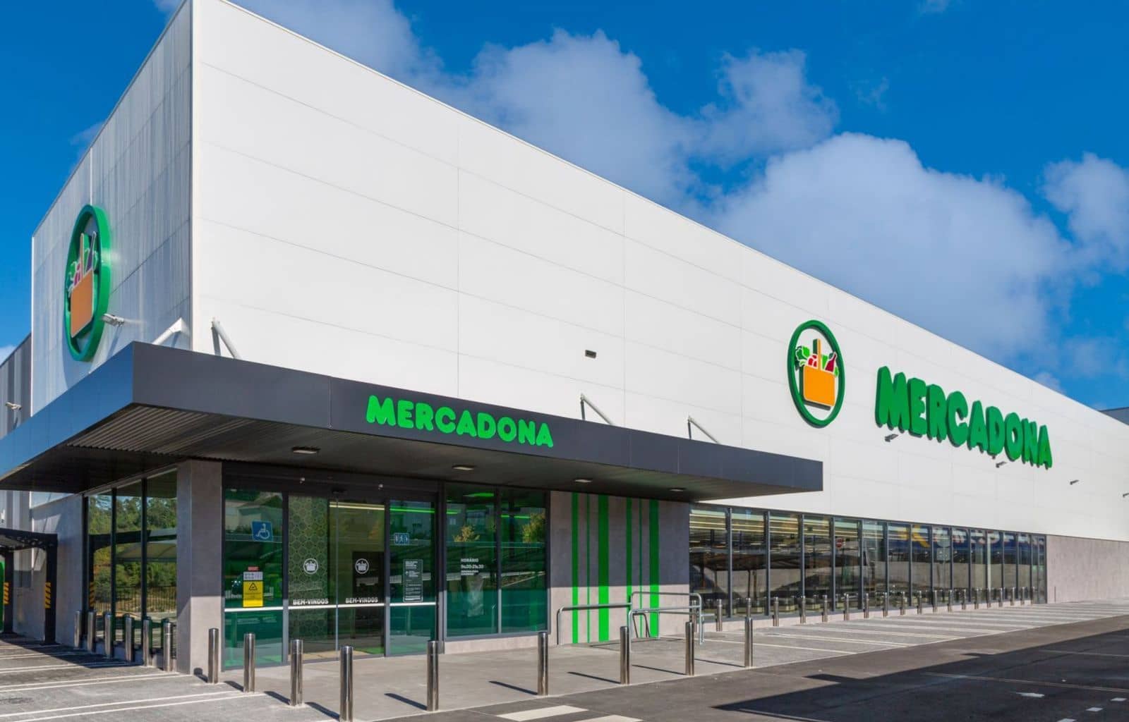 3 sypialnia Penthouse na sprzedaż w Bahia de Casares - 635 000 € (Ref: 9456037)