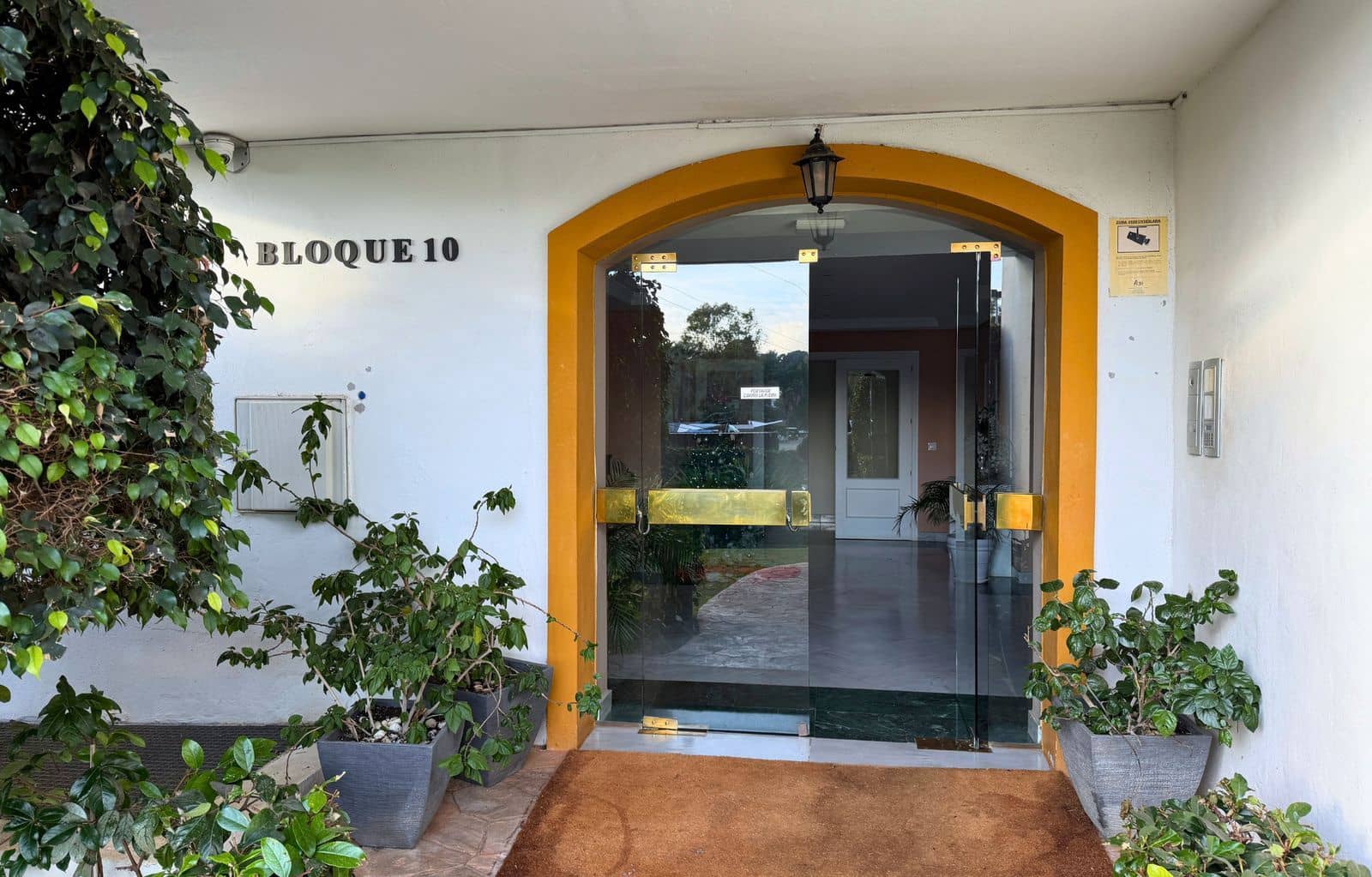 2 soverom Leilighet til salgs i Puerto Banus - € 410 000 (Ref: 9456038)