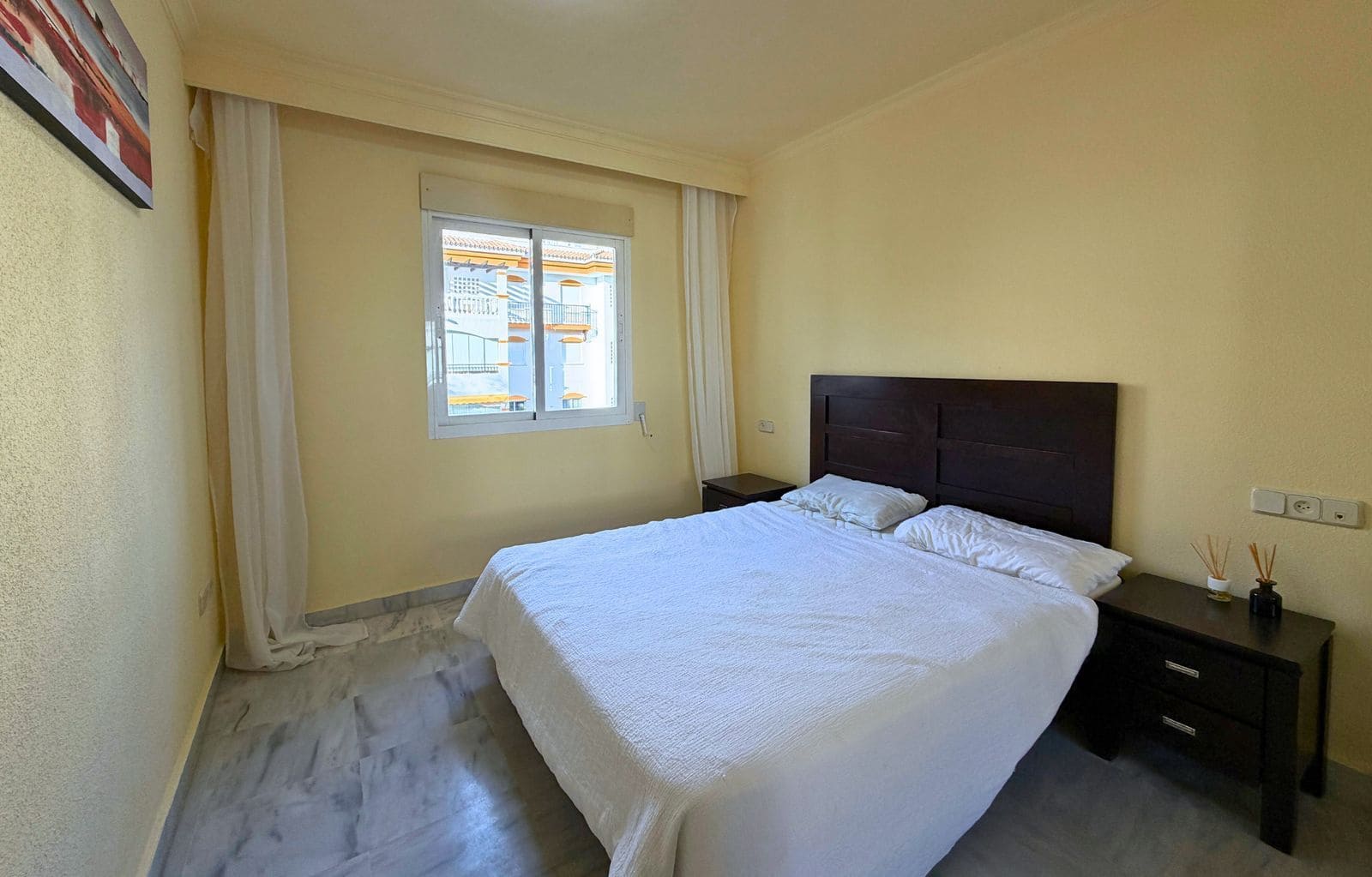 2 soverom Leilighet til salgs i Puerto Banus - € 410 000 (Ref: 9456038)