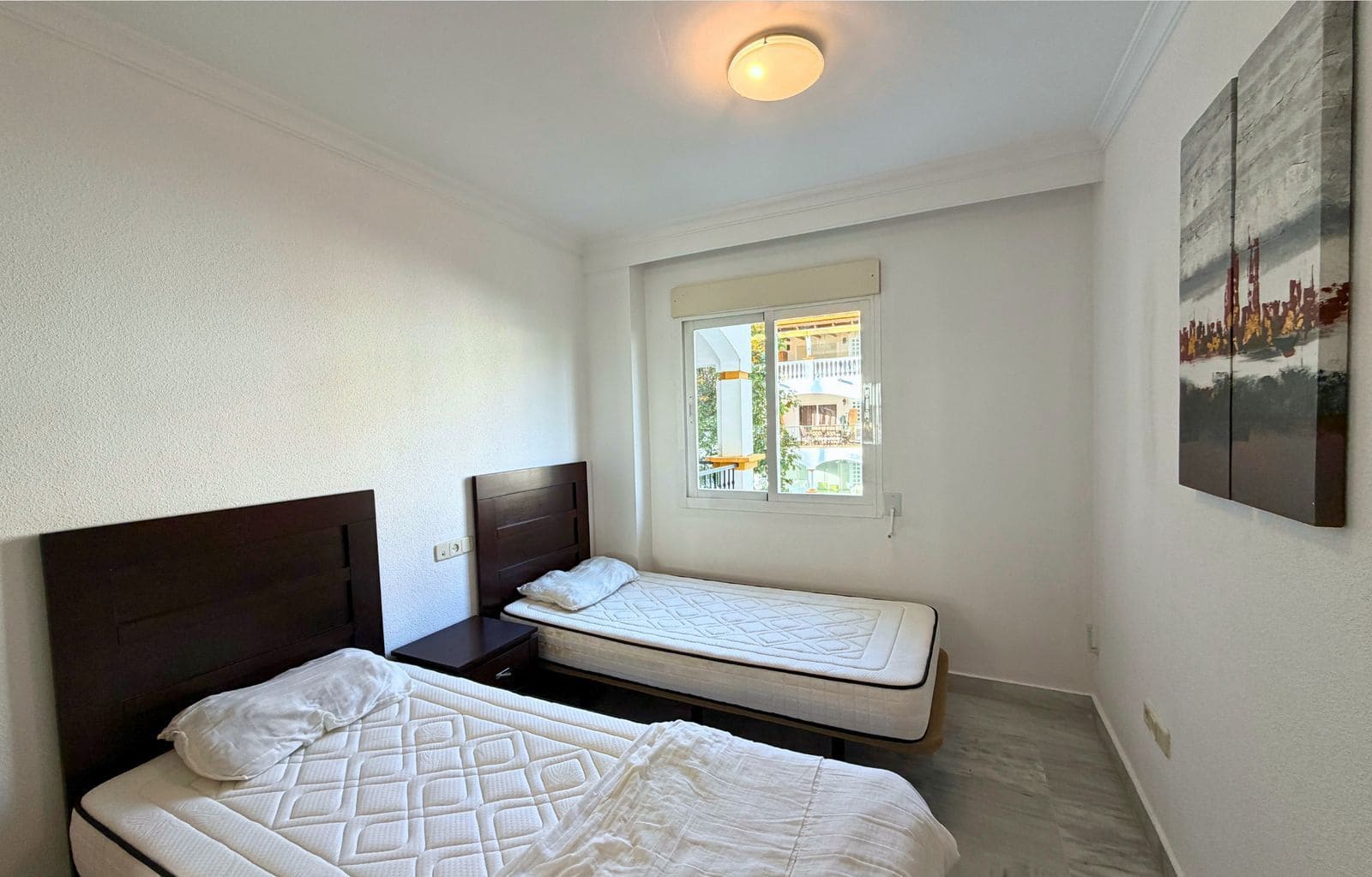 2 soverom Leilighet til salgs i Puerto Banus - € 410 000 (Ref: 9456038)