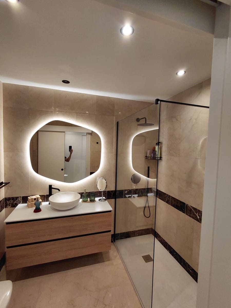 2 bedroom Apartment for sale in Marbella - € 540,000 (Ref: 9456039)