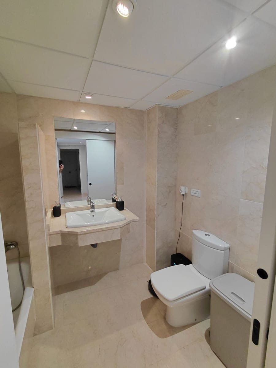 2 bedroom Apartment for sale in Marbella - € 540,000 (Ref: 9456039)