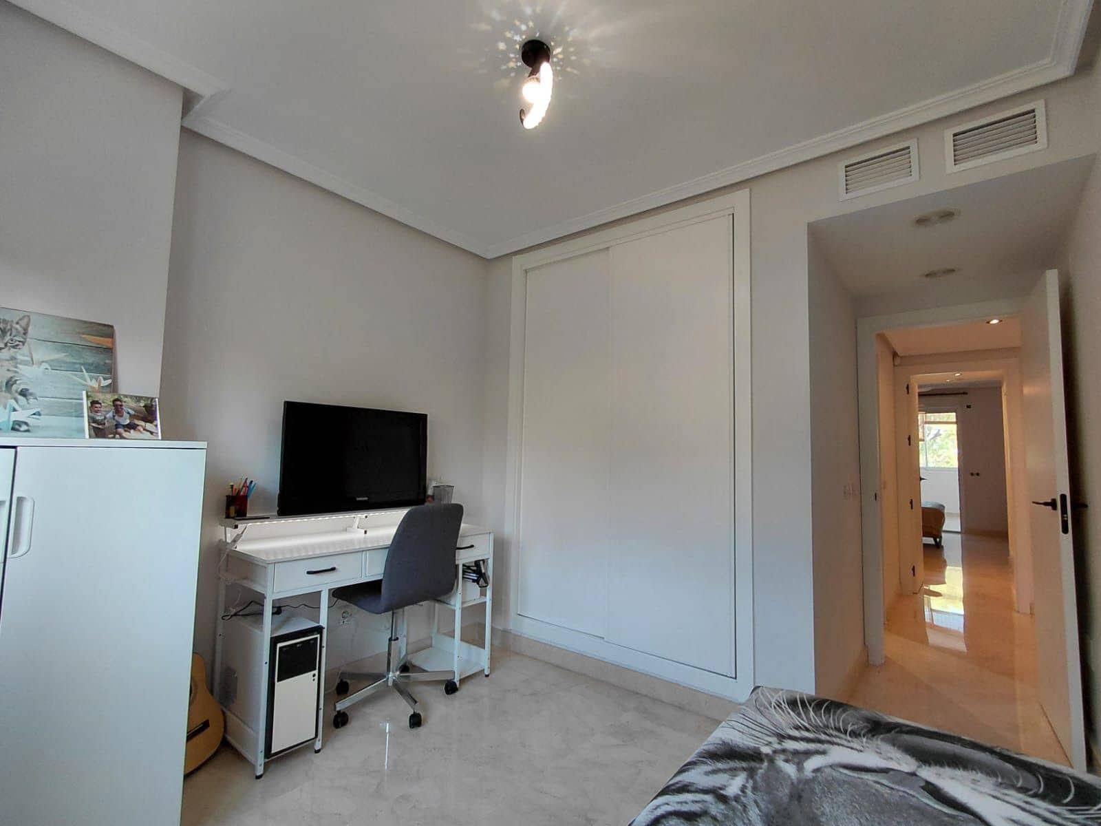 2 bedroom Apartment for sale in Marbella - € 540,000 (Ref: 9456039)