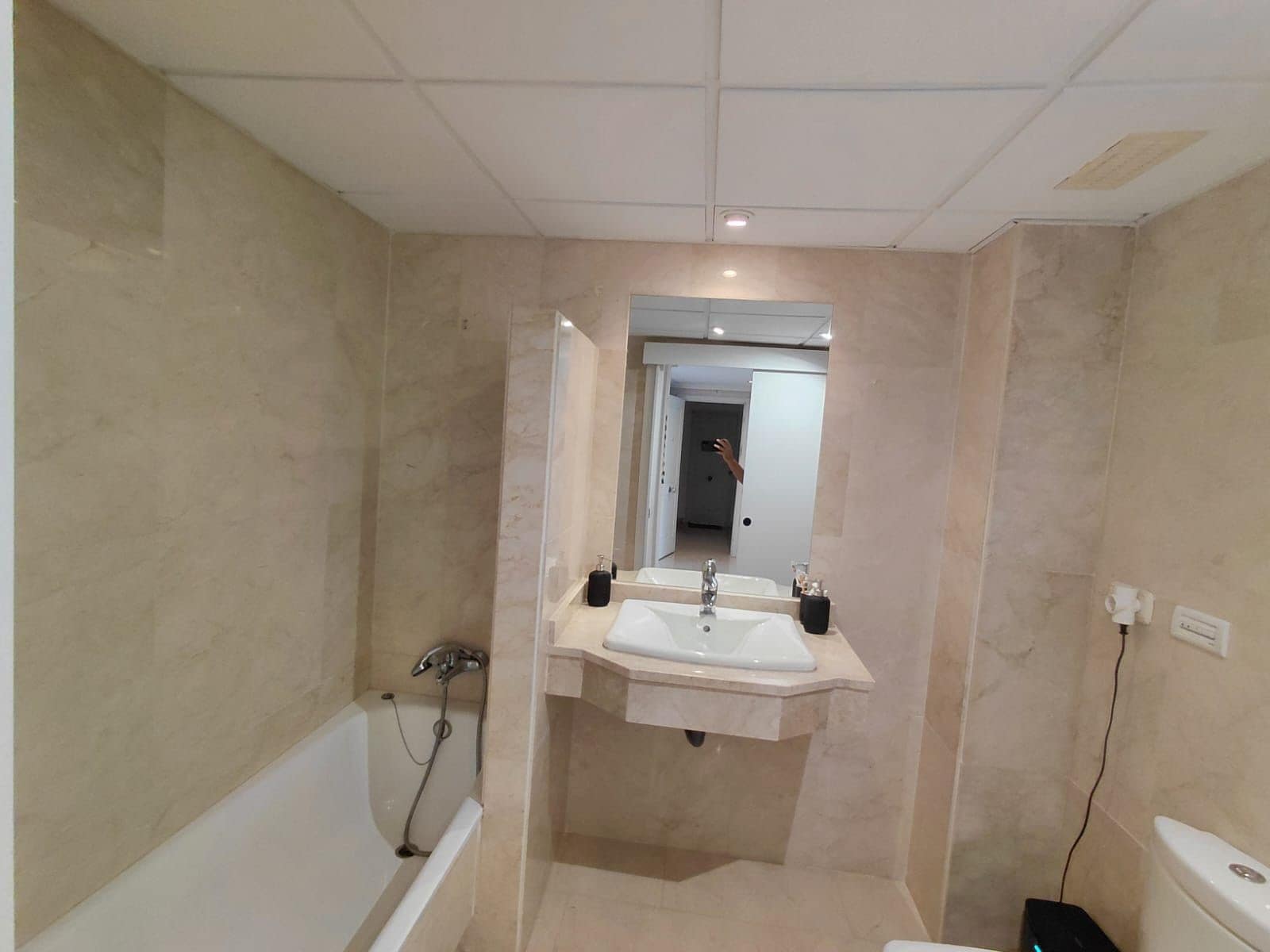 2 bedroom Apartment for sale in Marbella - € 540,000 (Ref: 9456039)