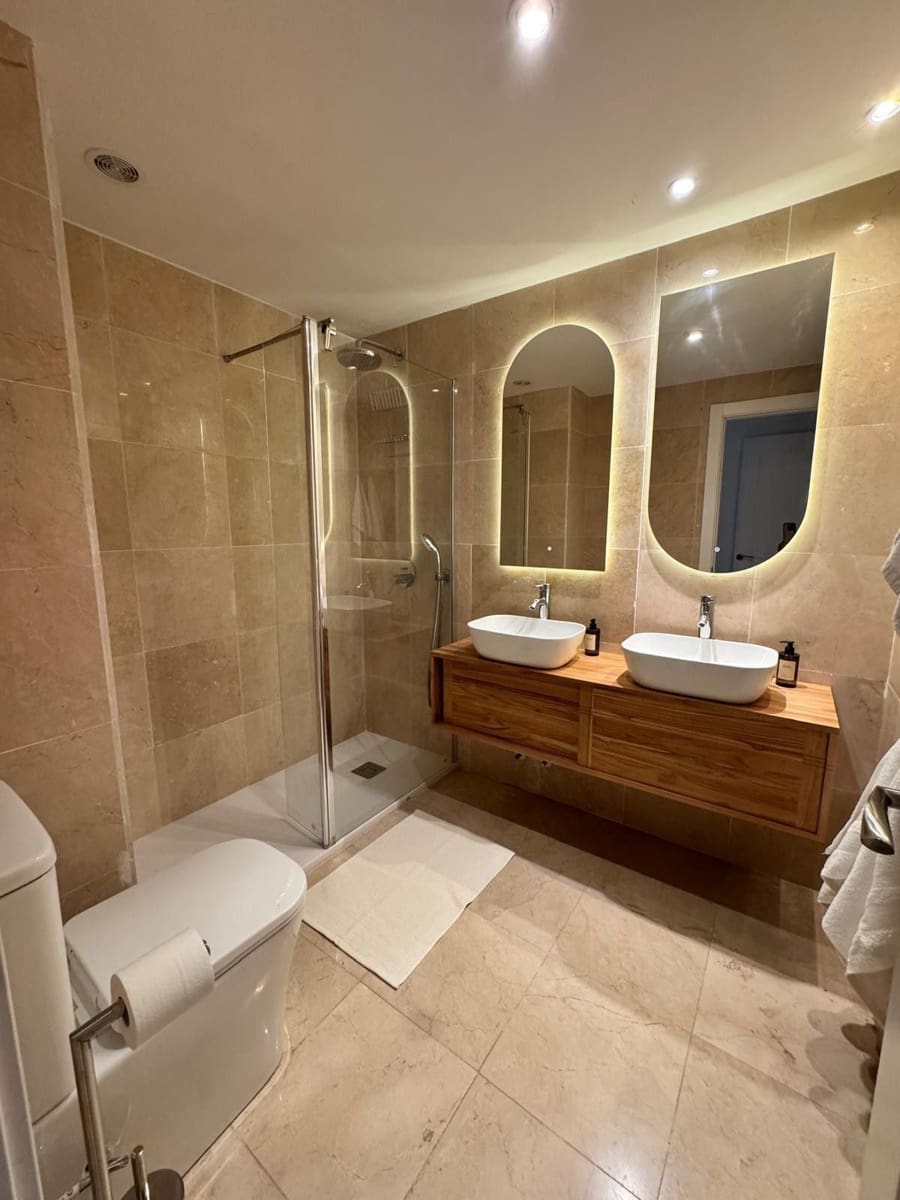 3 bedroom Apartment for sale in Marbella - € 565,000 (Ref: 9456040)