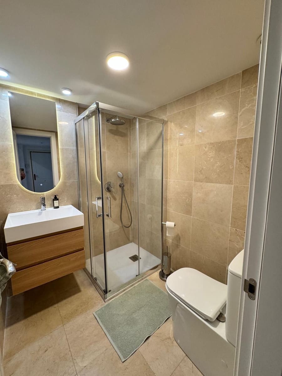 3 bedroom Apartment for sale in Marbella - € 565,000 (Ref: 9456040)