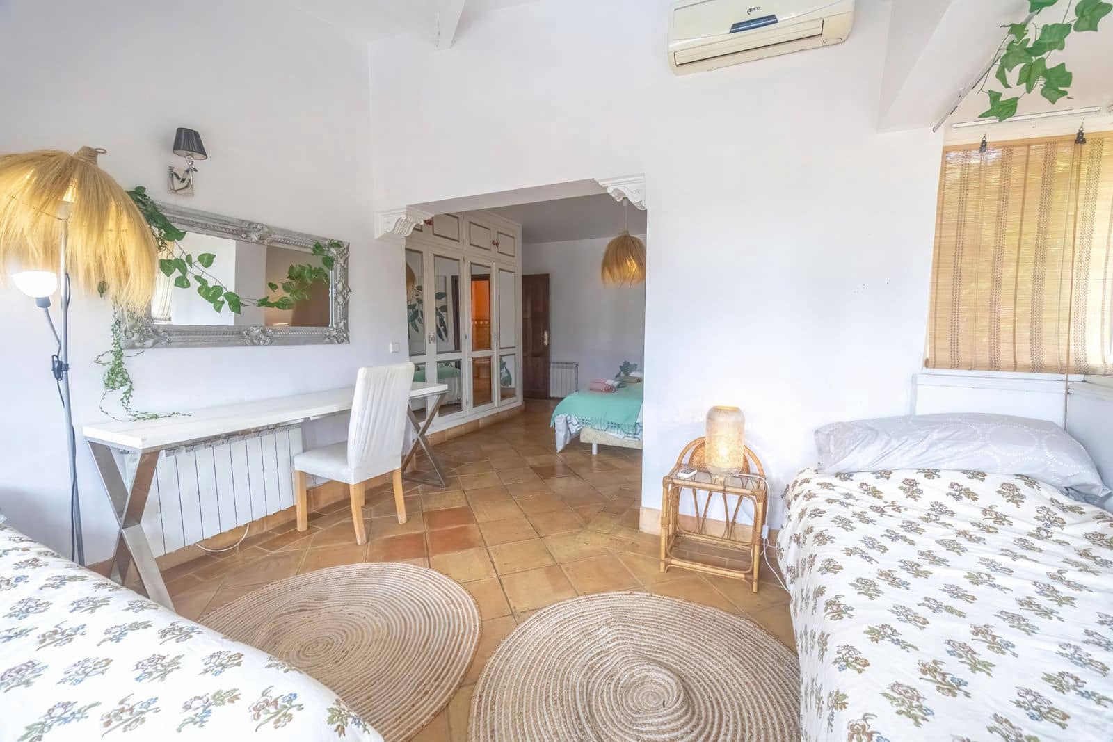 5 makuuhuone Huvila myytävänä paikassa Nueva Andalucia - 2 290 000 € (Ref: 9456042)