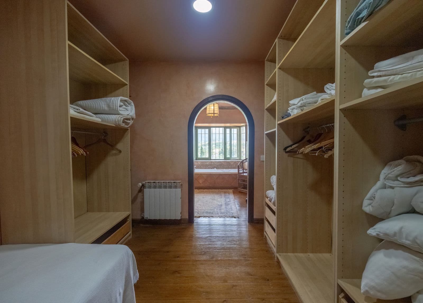 5 makuuhuone Huvila myytävänä paikassa Nueva Andalucia - 2 290 000 € (Ref: 9456042)