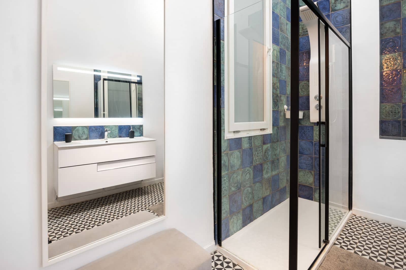 4 soverom Leilighet til salgs i Malaga by - € 1 480 000 (Ref: 9456043)