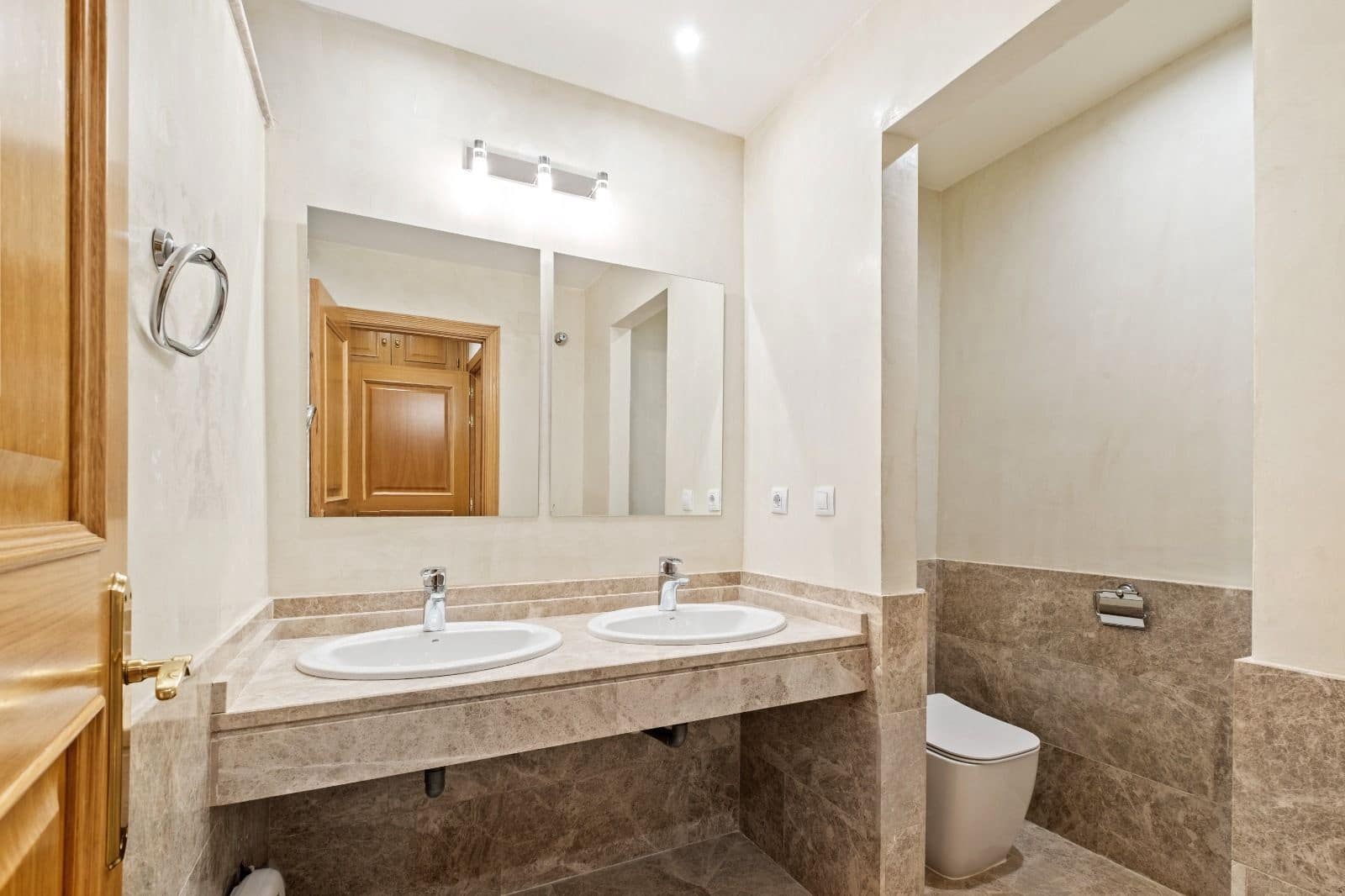 3 quarto Apartamento para venda em Marbella - 575 000 € (Ref: 9456044)