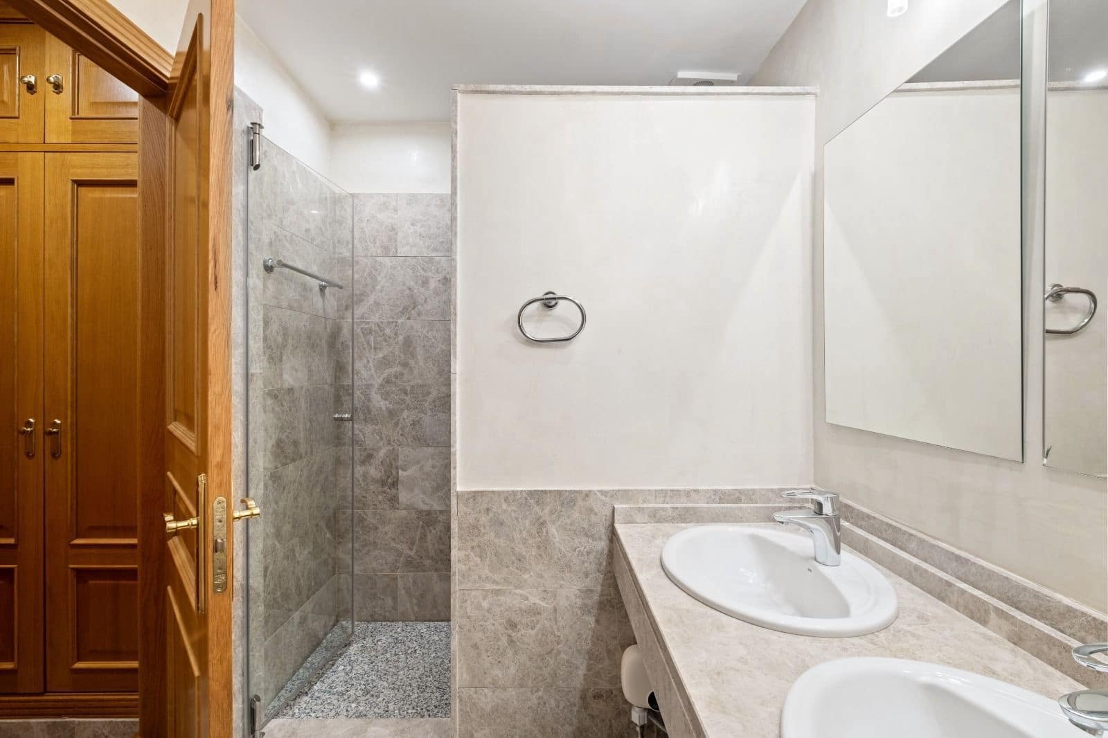 3 quarto Apartamento para venda em Marbella - 575 000 € (Ref: 9456044)