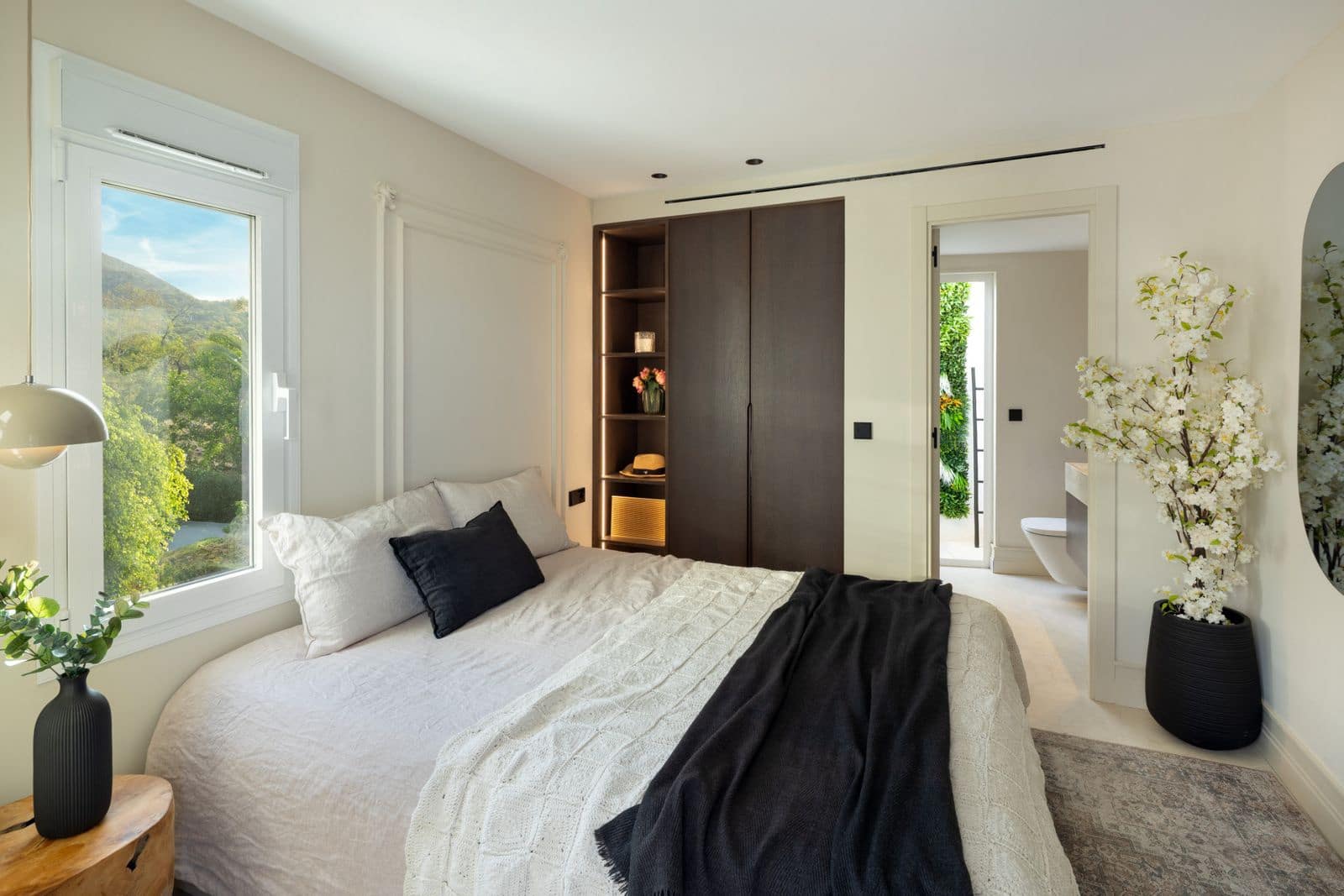 4 bedroom Penthouse for sale in Golden Mile - € 2,995,000 (Ref: 9456045)