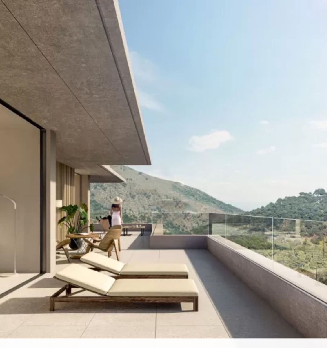 4 bedroom Apartment for sale in La Quinta - € 1,950,000 (Ref: 9456046)