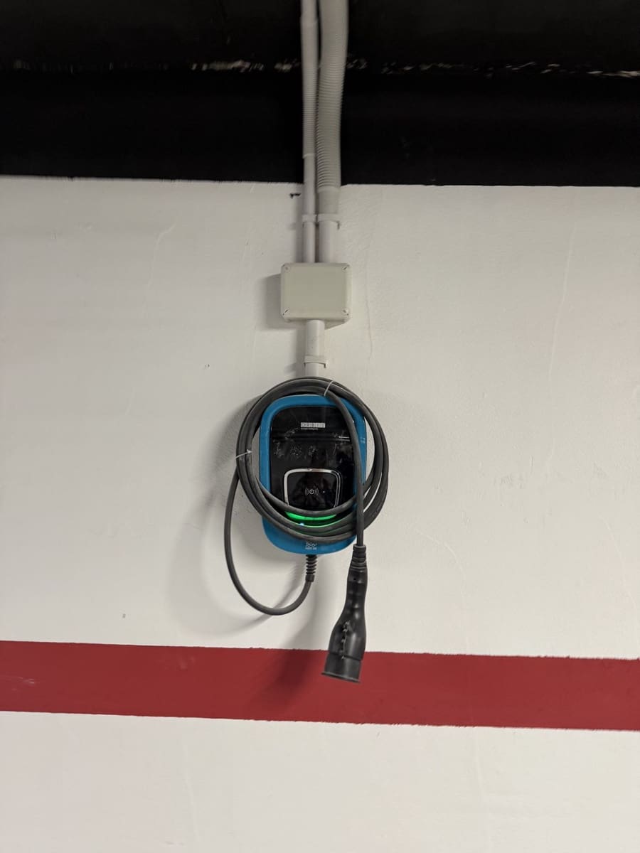 4 bedroom Apartment for sale in La Quinta - € 1,950,000 (Ref: 9456046)