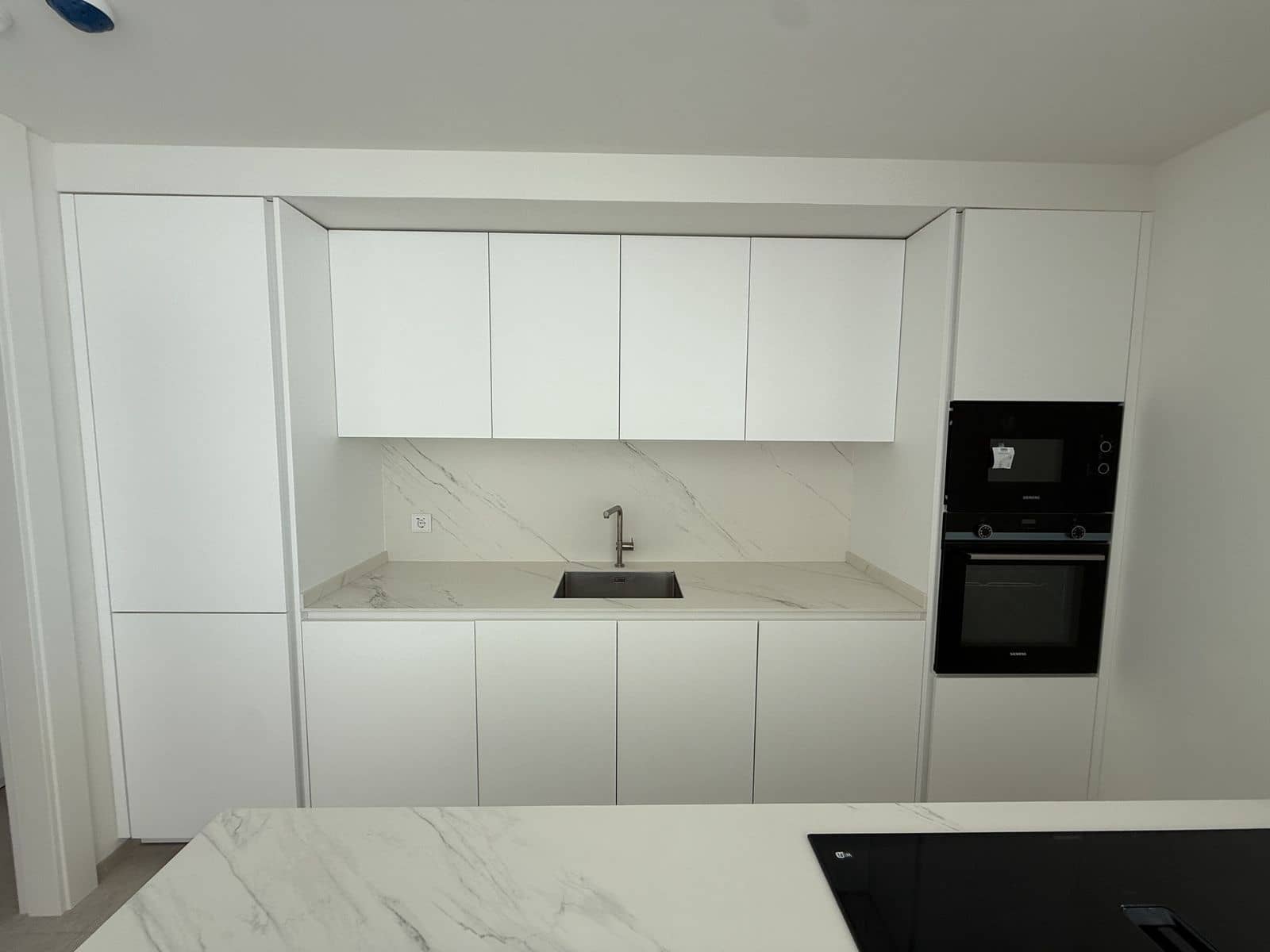 4 bedroom Apartment for sale in La Quinta - € 1,950,000 (Ref: 9456046)