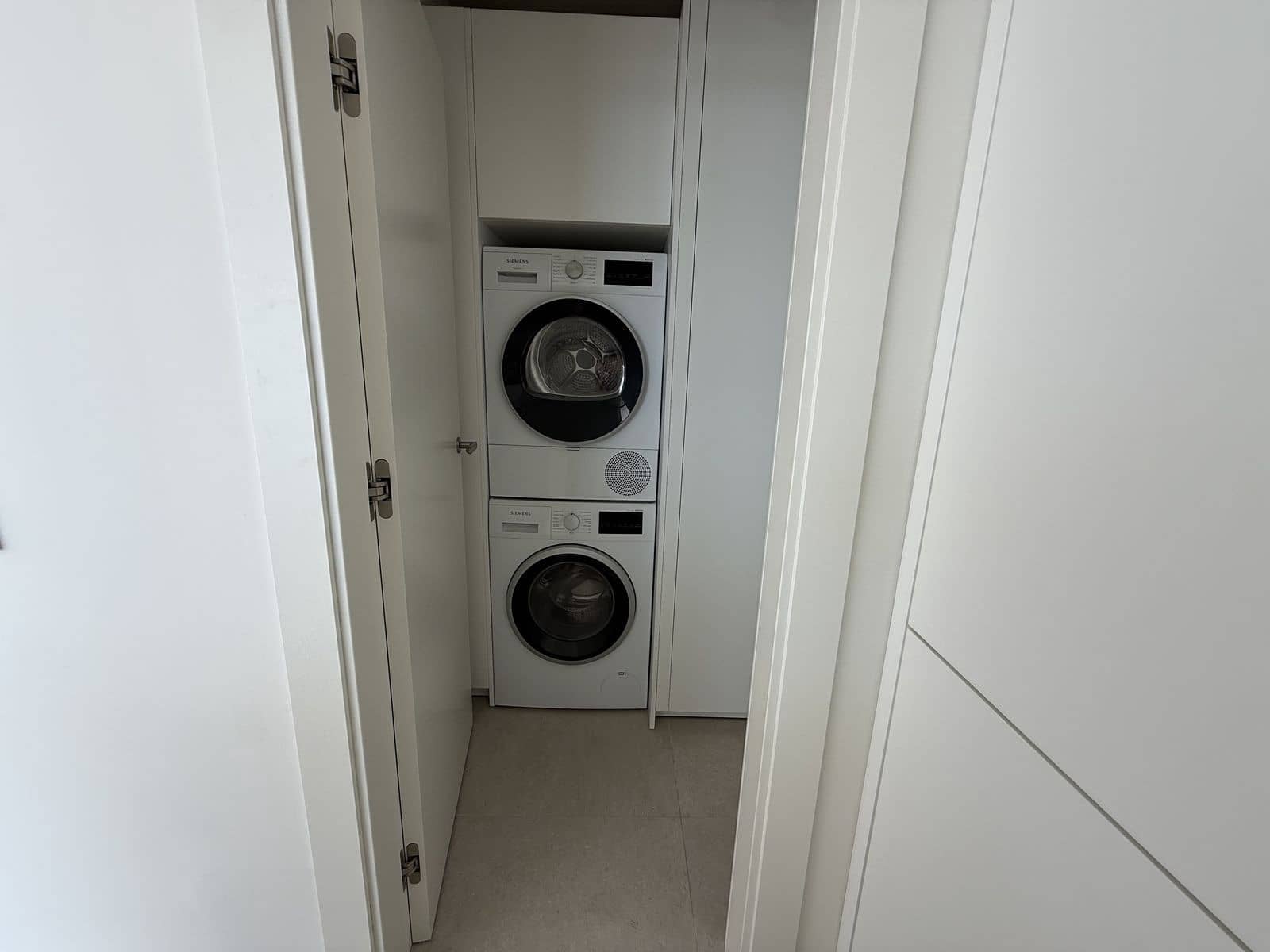 4 bedroom Apartment for sale in La Quinta - € 1,950,000 (Ref: 9456046)