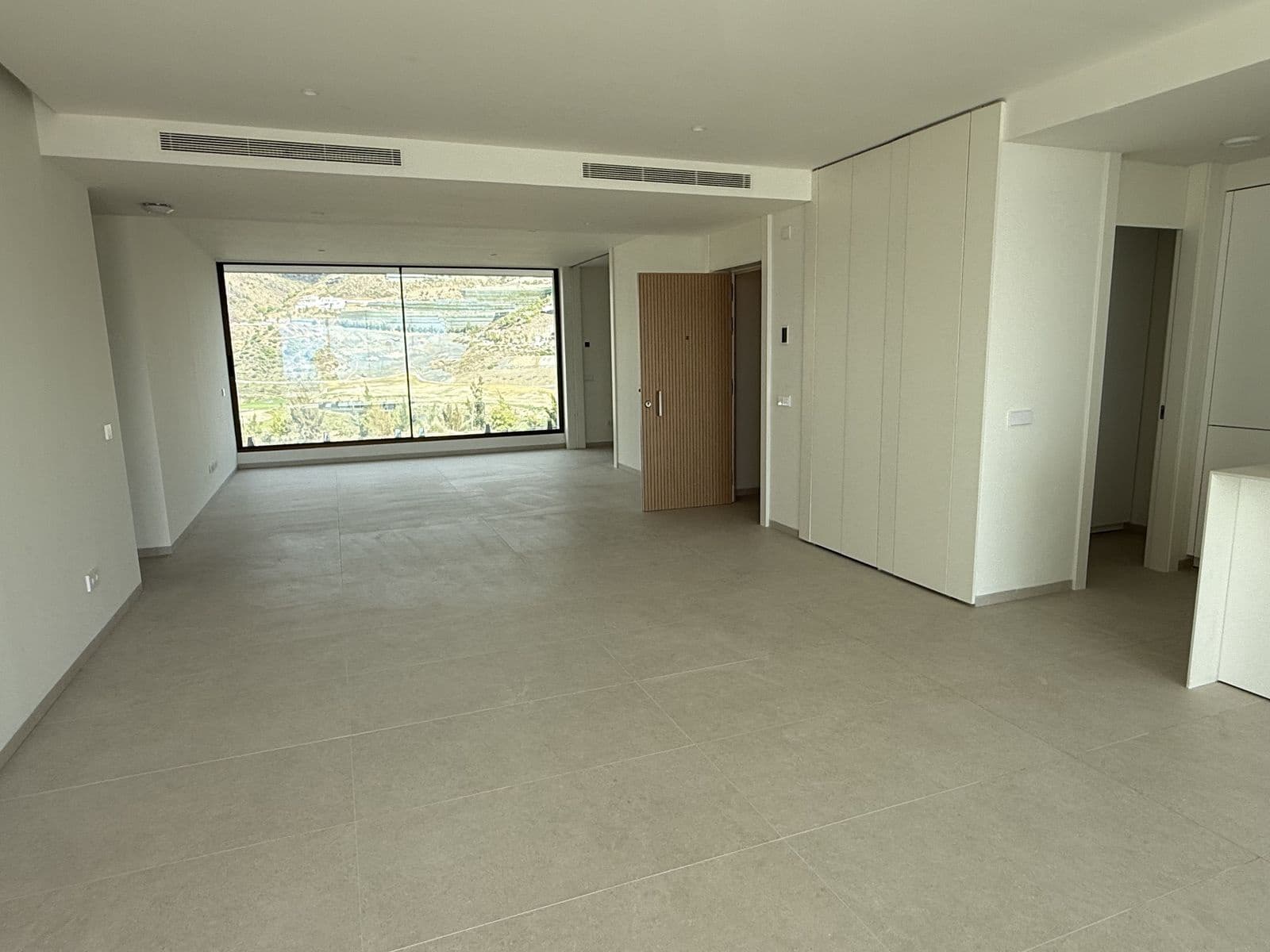 4 bedroom Apartment for sale in La Quinta - € 1,950,000 (Ref: 9456046)