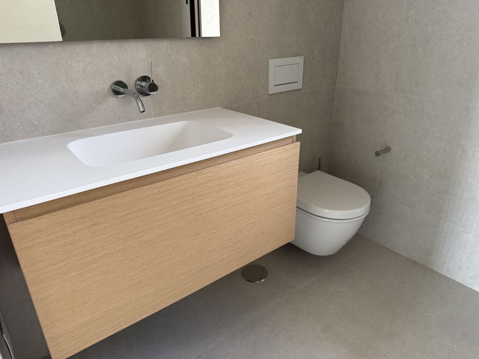 4 bedroom Apartment for sale in La Quinta - € 1,950,000 (Ref: 9456046)