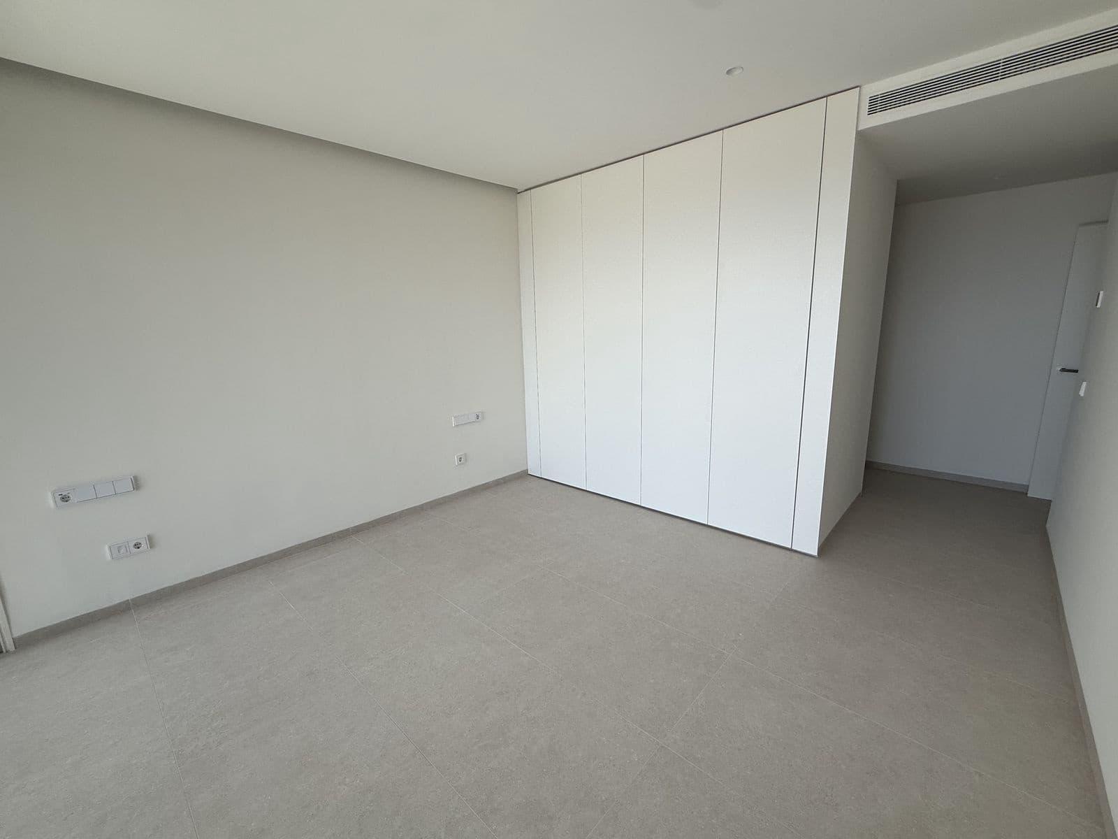 4 bedroom Apartment for sale in La Quinta - € 1,950,000 (Ref: 9456046)