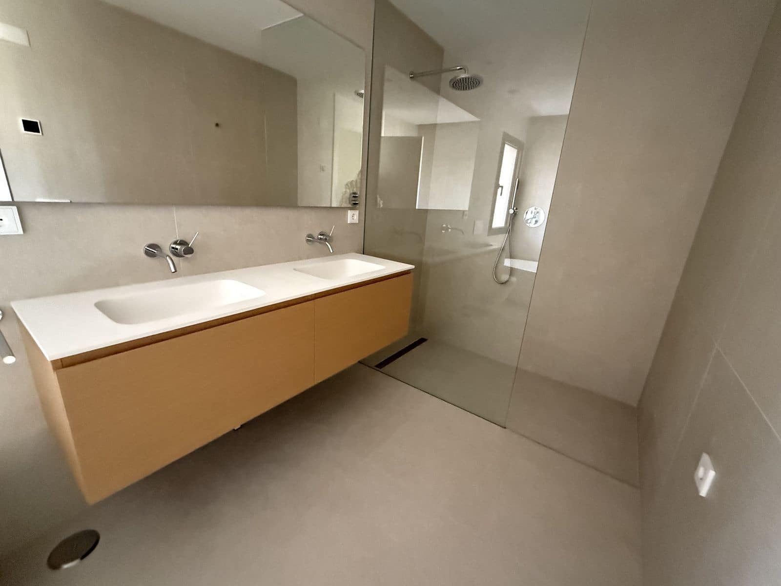 4 bedroom Apartment for sale in La Quinta - € 1,950,000 (Ref: 9456046)