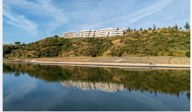 4 bedroom Apartment for sale in La Quinta, Benahavís - € 1,950,000 (Ref: 9456046)