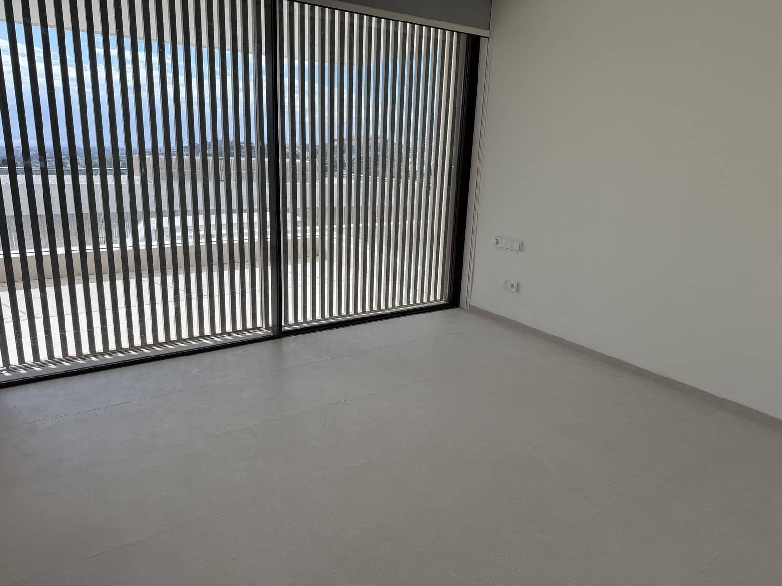 4 bedroom Apartment for sale in La Quinta - € 1,950,000 (Ref: 9456046)