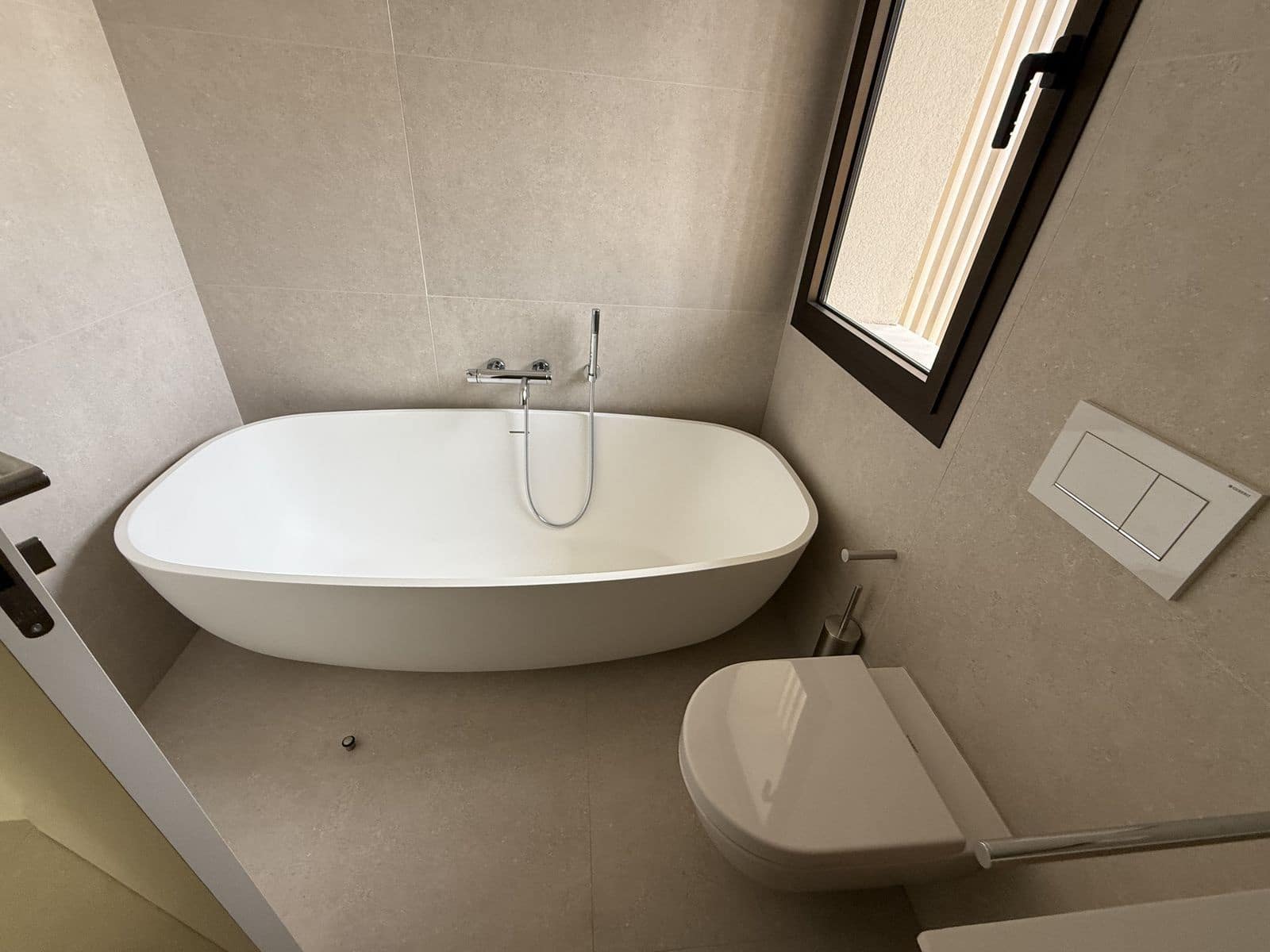 4 bedroom Apartment for sale in La Quinta - € 1,950,000 (Ref: 9456046)