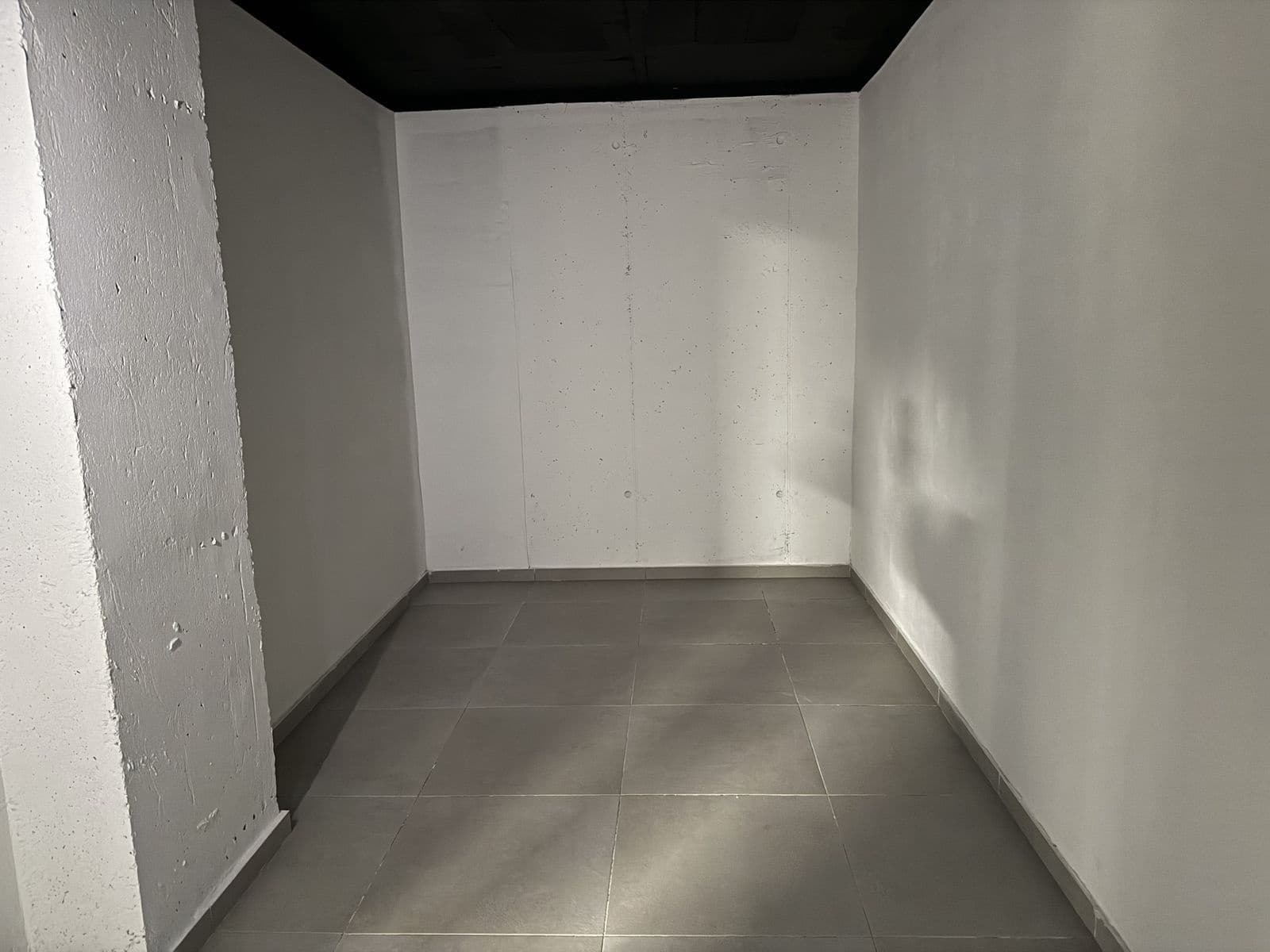 4 bedroom Apartment for sale in La Quinta - € 1,950,000 (Ref: 9456046)