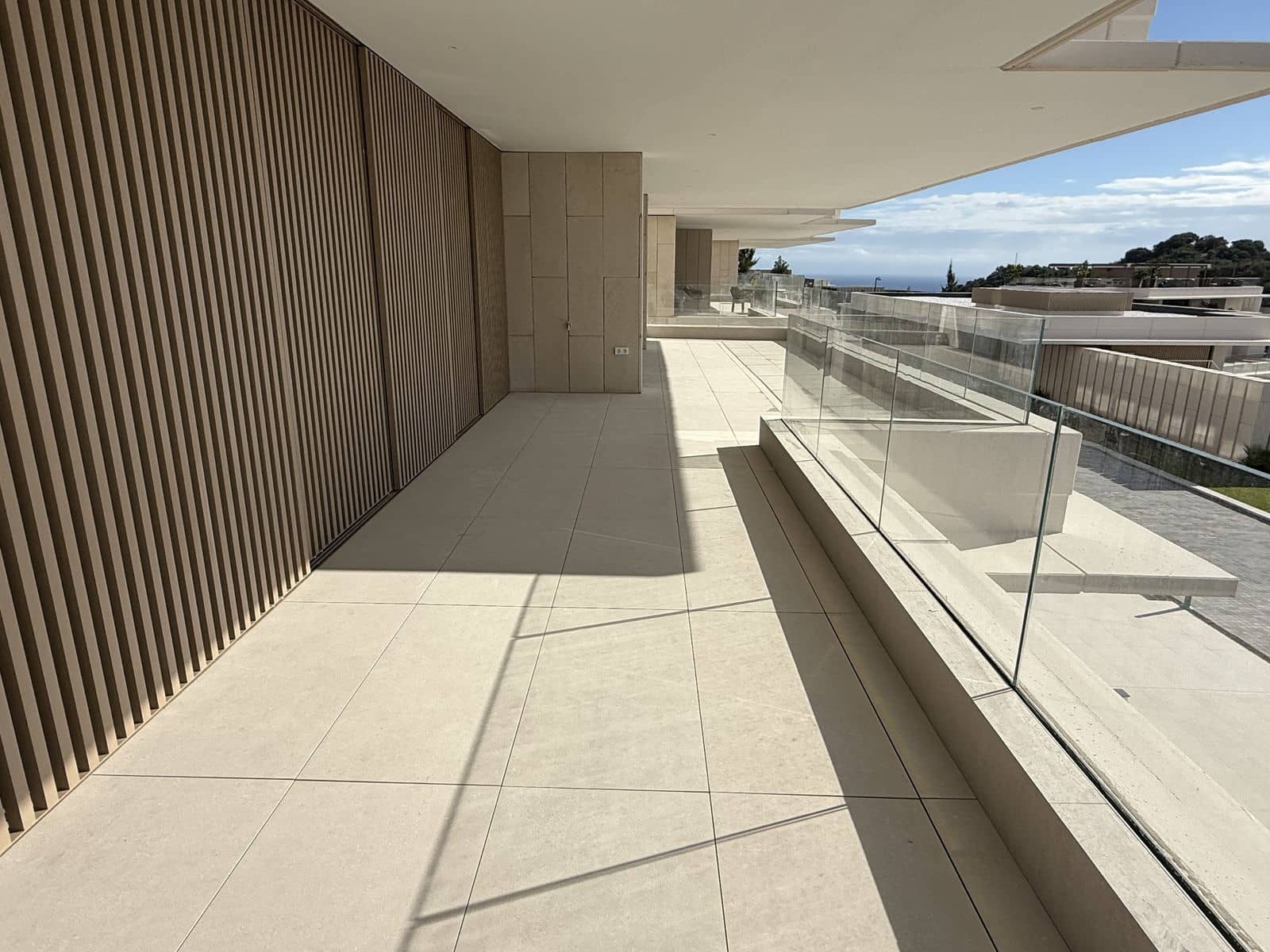 4 bedroom Apartment for sale in La Quinta - € 1,950,000 (Ref: 9456046)