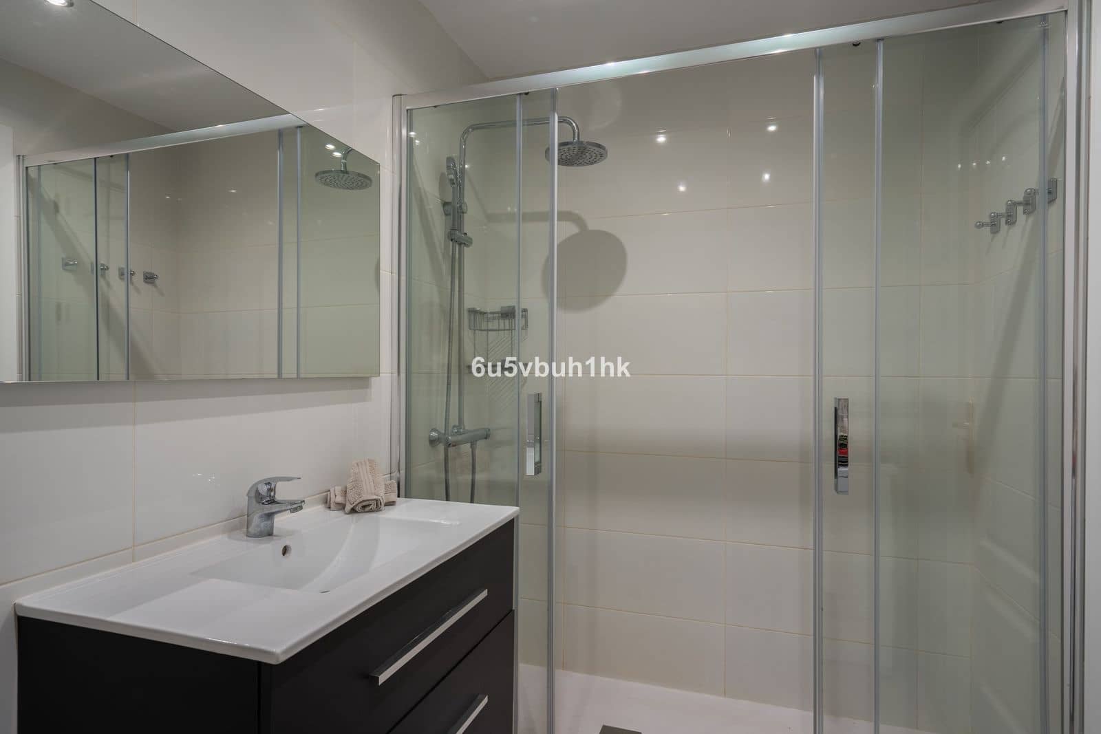 Studio til salg i Marbella - € 398.000 (Ref: 9456048)