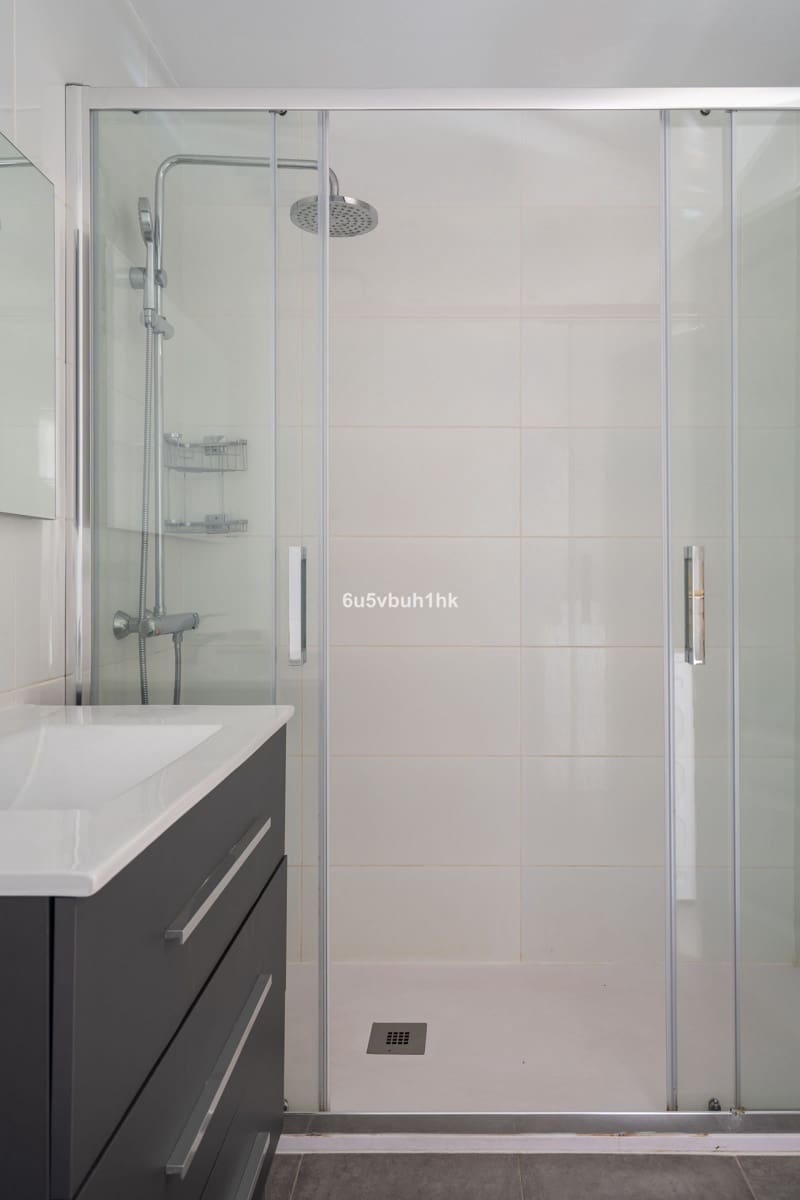 Studio til salg i Marbella - € 398.000 (Ref: 9456048)