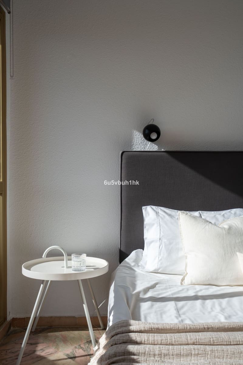 Studio til salg i Marbella - € 398.000 (Ref: 9456048)