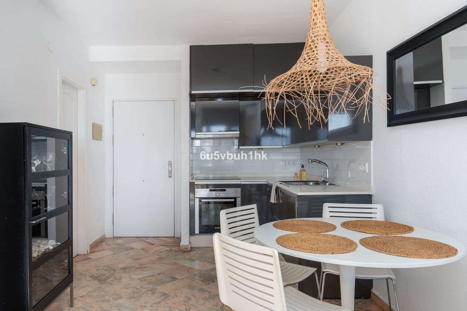 Studio til salg i Marbella - € 398.000 (Ref: 9456048)