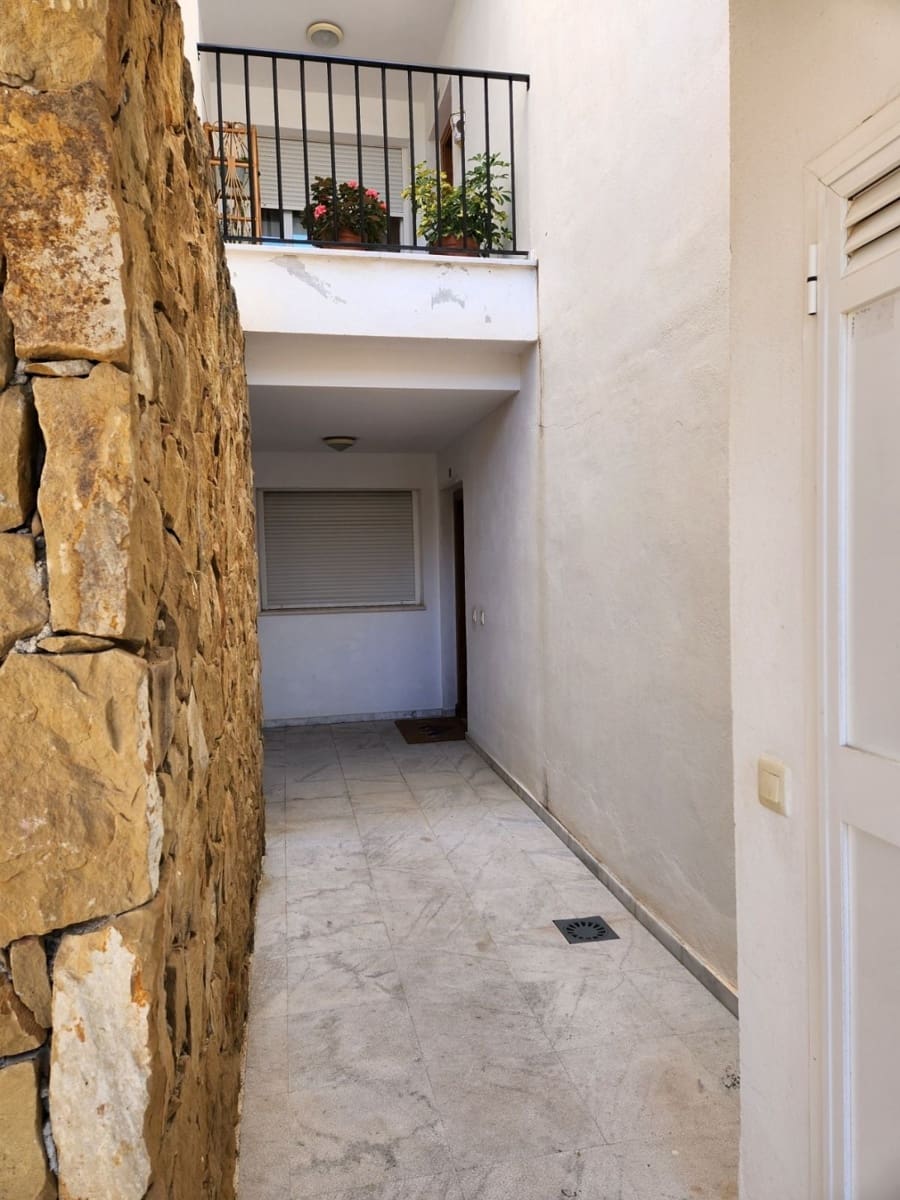 2 bedroom Apartment for sale in Benalmadena - € 477,000 (Ref: 9456050)