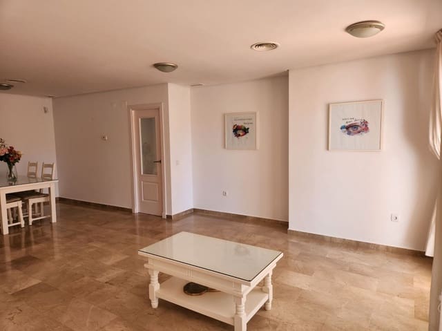 2 bedroom Apartment for sale in Benalmádena - € 477,000 (Ref: 9456050)