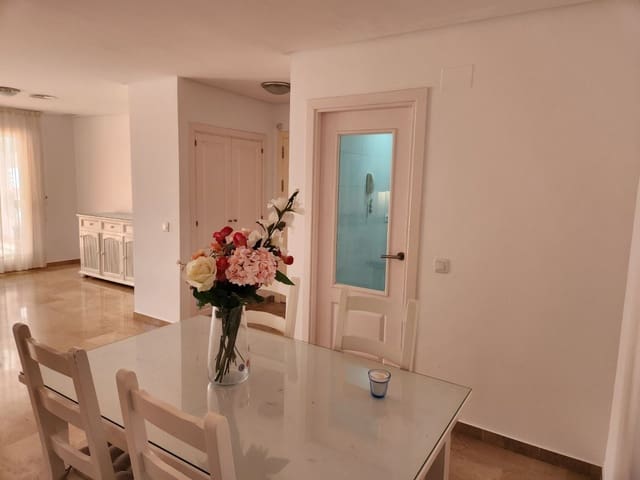 2 bedroom Apartment for sale in Benalmádena - € 477,000 (Ref: 9456050)