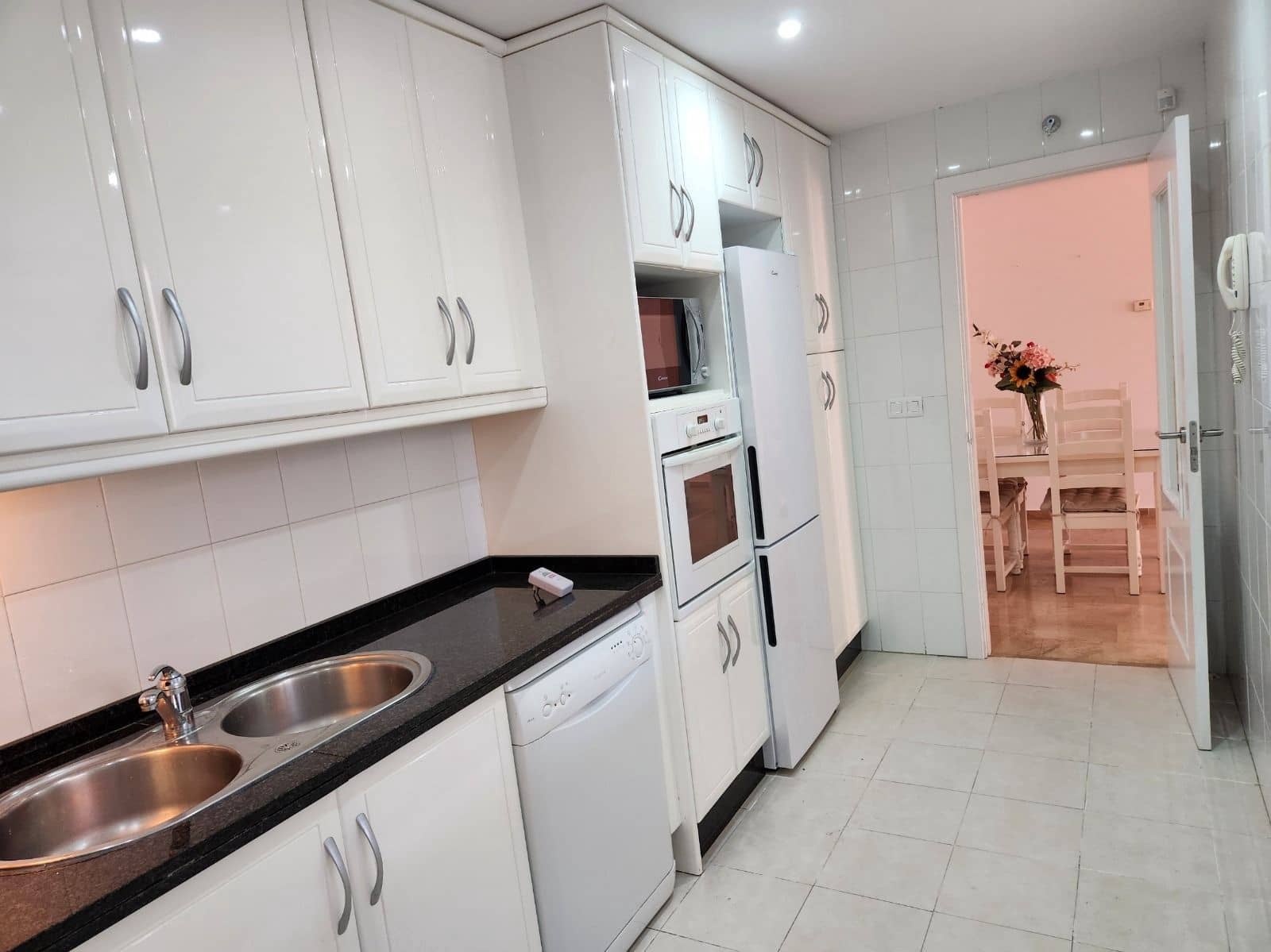 2 bedroom Apartment for sale in Benalmadena - € 477,000 (Ref: 9456050)