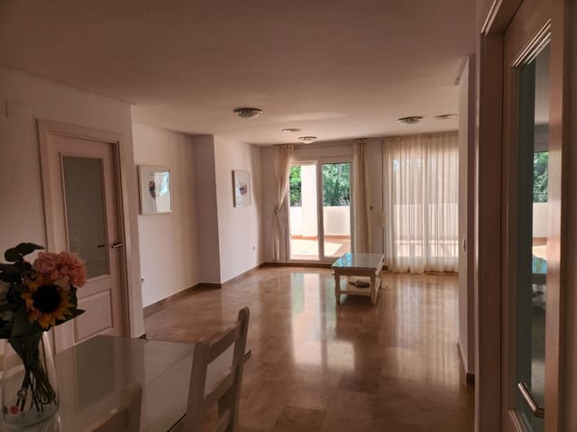 2 bedroom Apartment for sale in Benalmádena - € 477,000 (Ref: 9456050)