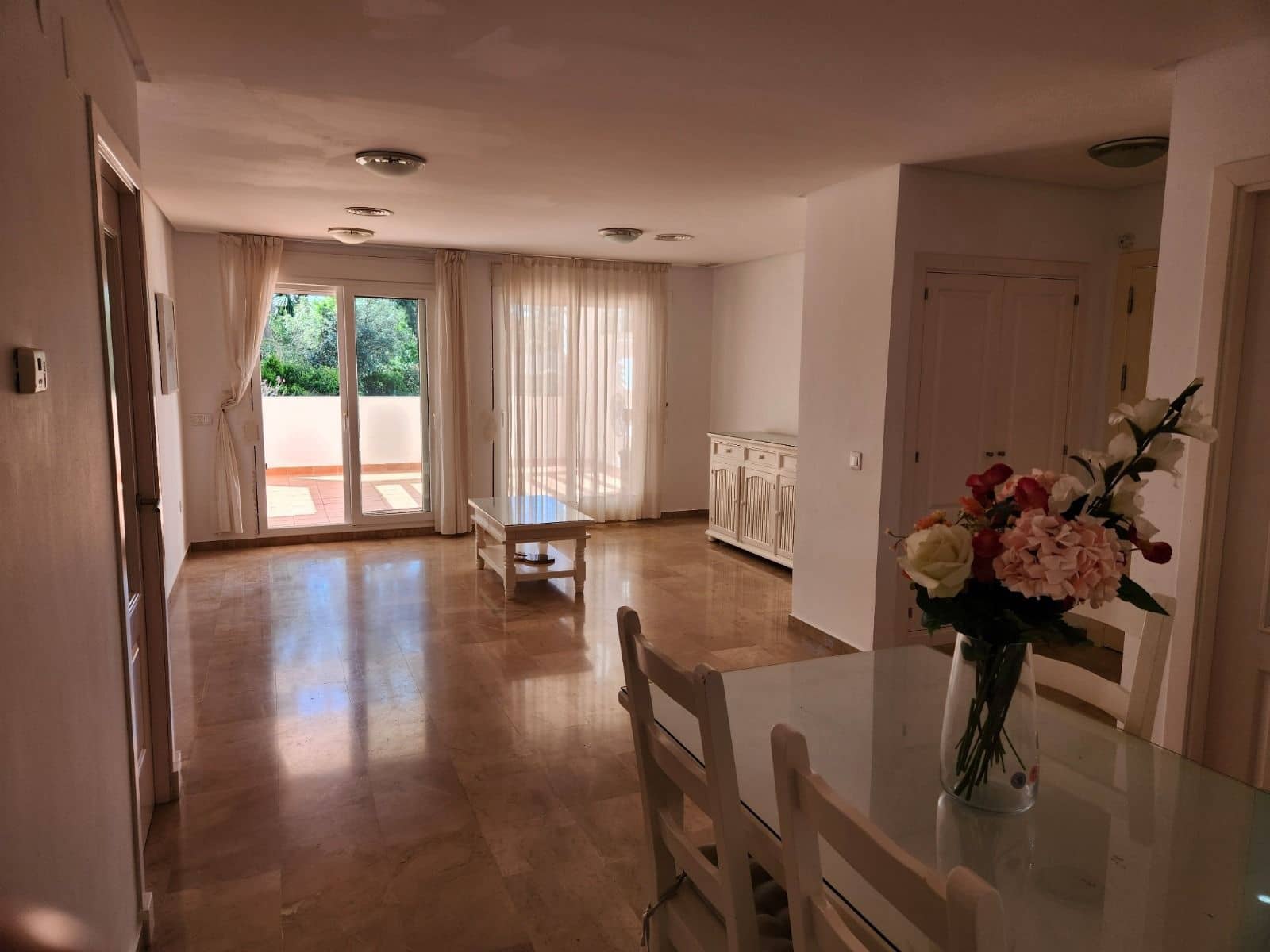 2 bedroom Apartment for sale in Benalmadena - € 477,000 (Ref: 9456050)