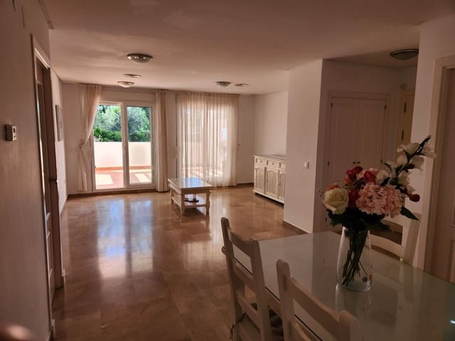 2 bedroom Apartment for sale in Benalmádena - € 477,000 (Ref: 9456050)